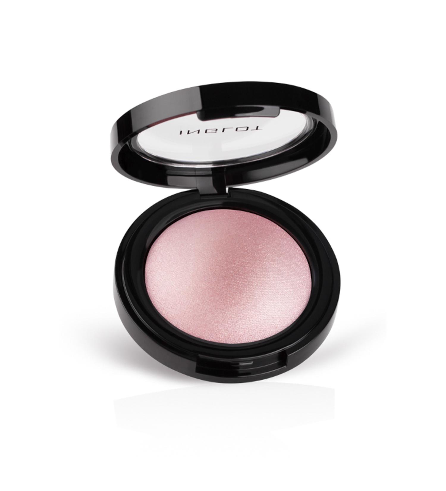 Inglot Medium Sparkler Face Eyes Body Highlighter 31 6.4 g 5901905820319