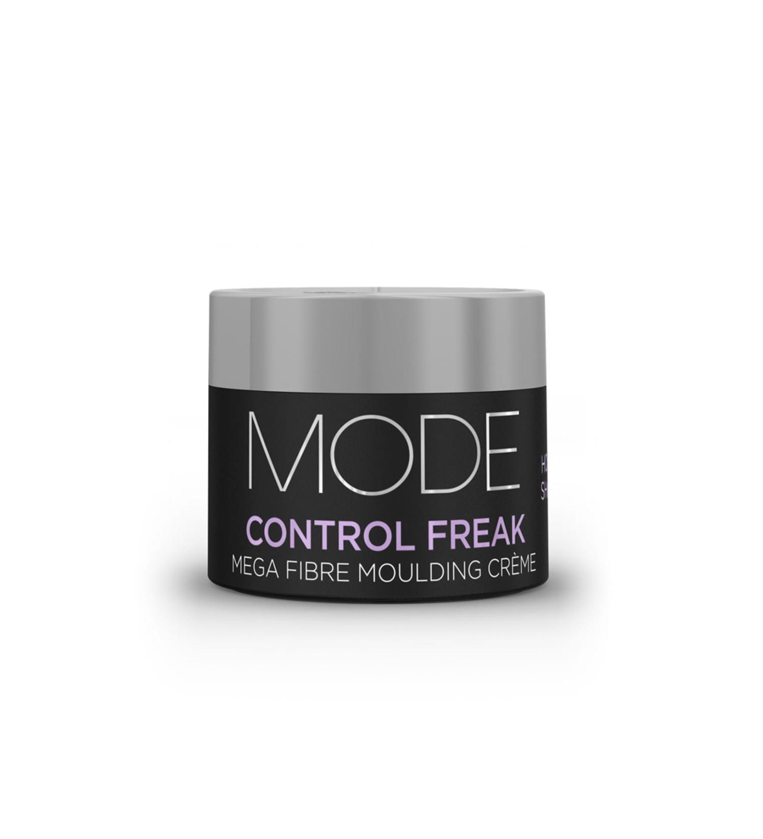 Affinage Control Freak Creme 75 ml 5055786204796