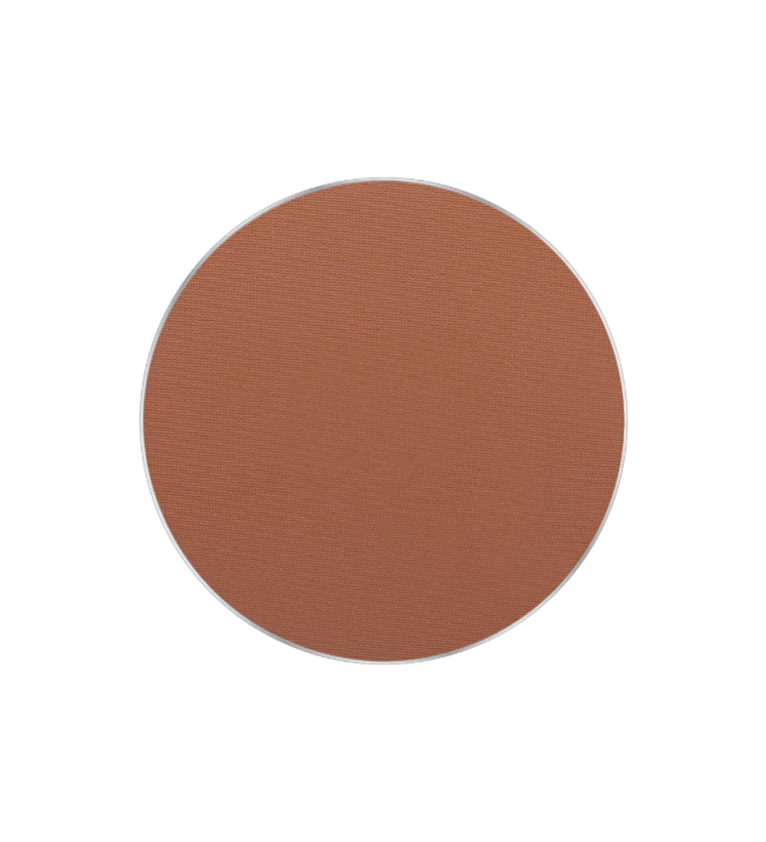 Inglot Pressed Powder - Freedom System Pressed Powder Round 21 13 g 5907755356213