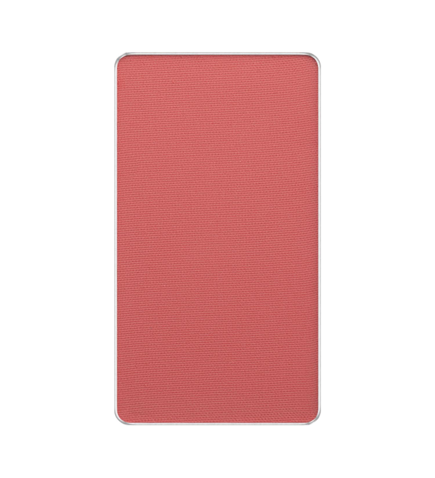 Inglot Blush - Freedom System Face Blush 67 6 g 5907755310673