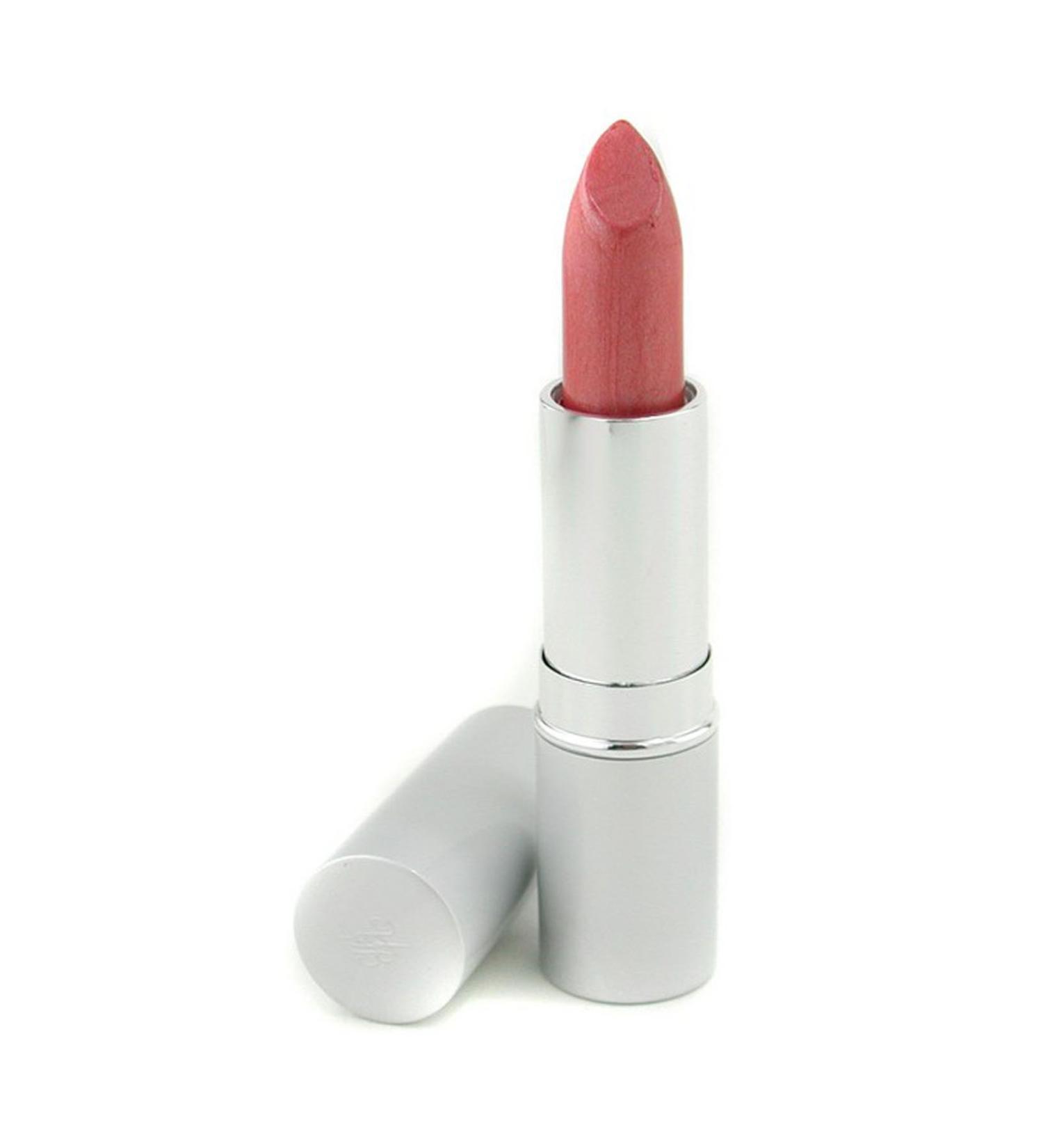 Youngblood Sorbet Lipstick 696137140032
