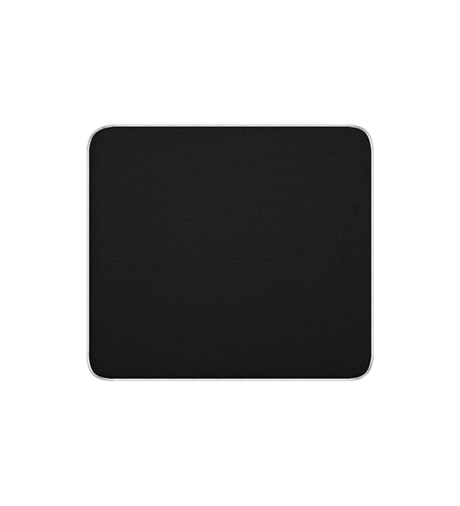 Inglot Ka Pudras - Freedom System Brow Powder 565 3.2 g 5907587105652