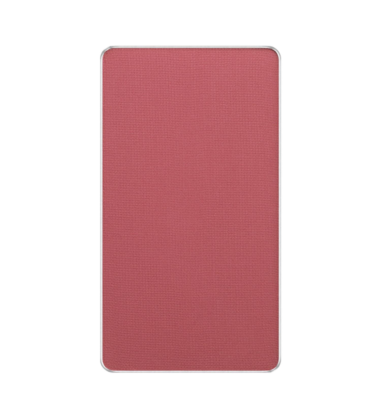 Inglot Blush - Freedom System Face Blush 122 6 g 5907755311229