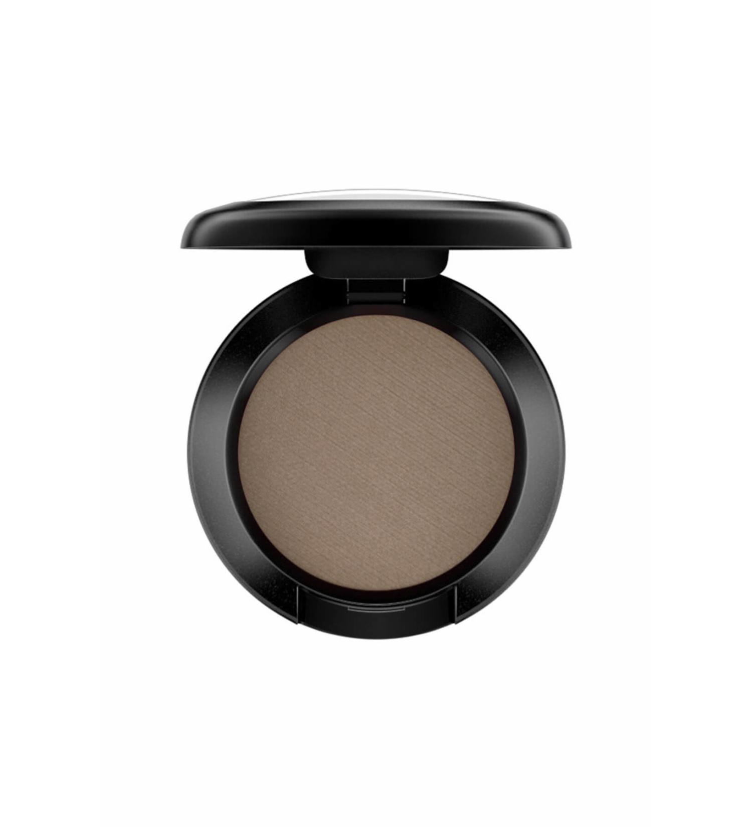 Mac High Pigment Eyeshadow - Eye Shadow 1.5 G - Buy Online on GoSupps.com