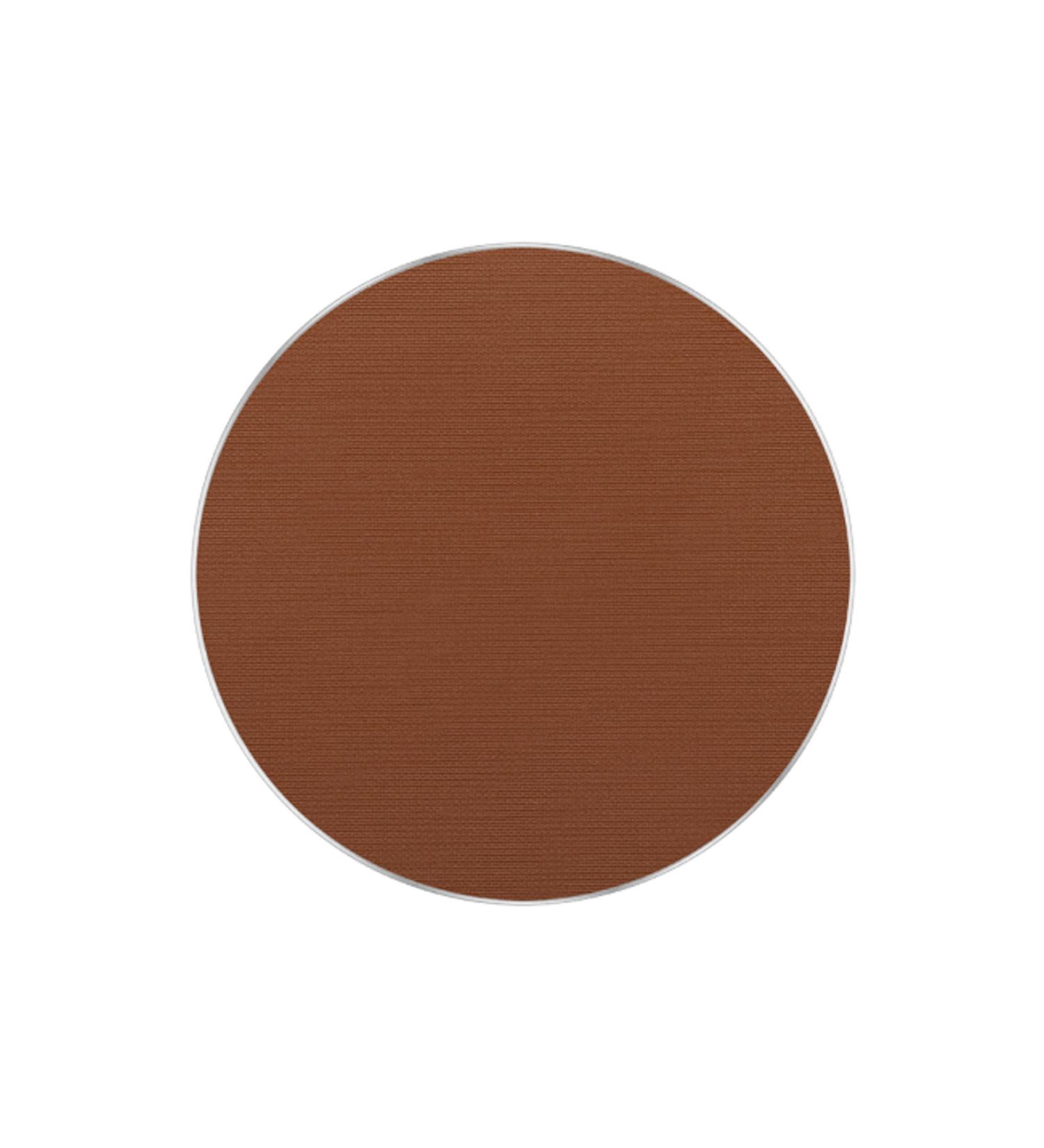 Inglot Pressed Powder - Freedom System Pressed Powder Round 60 13 g 5907755356602