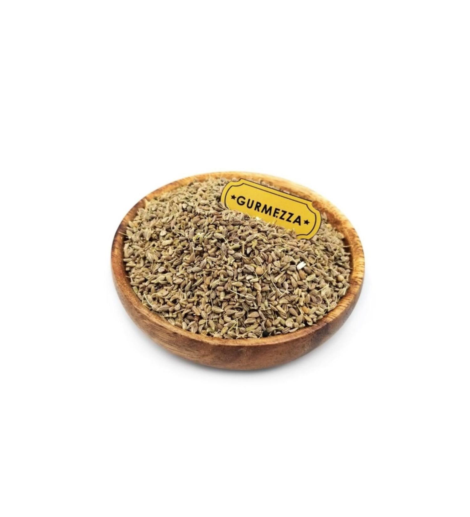 Gurmezza Anise 300 gr