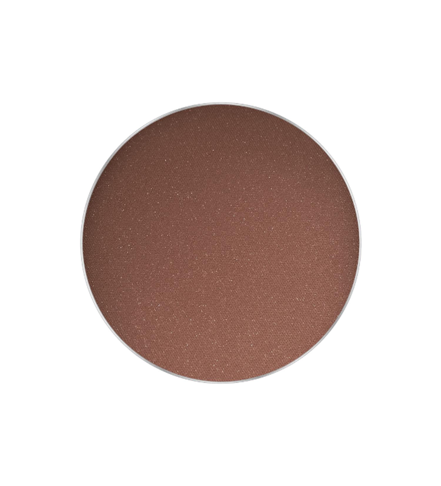 Inglot Pressed Bronzing Powder - Freedom System Bronzing Powder Round 72 9 g 5907755356725