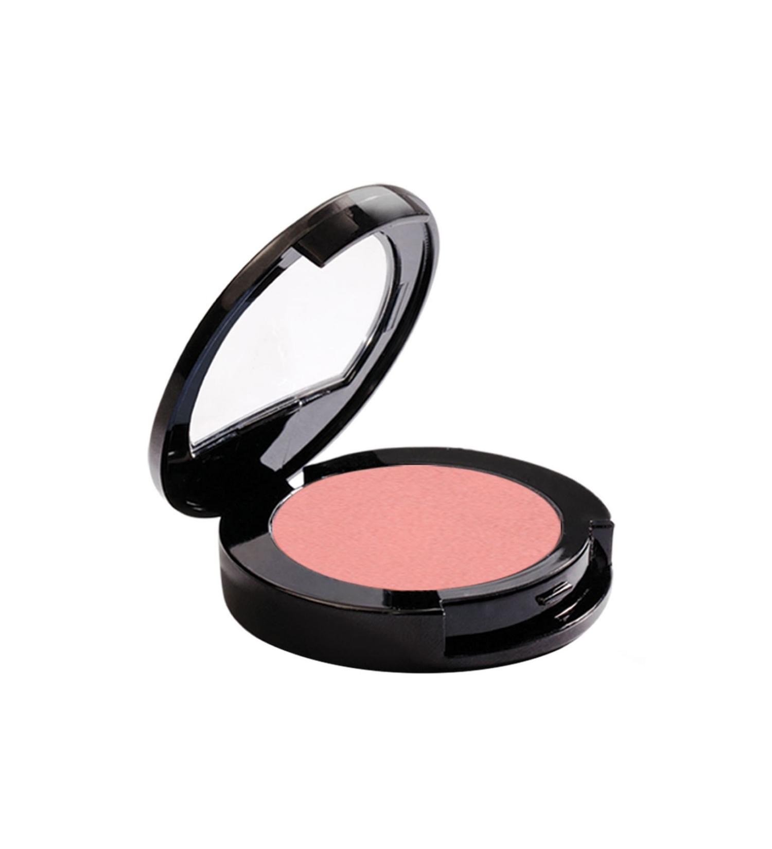 Farmasi Blush - Tender Blush On No: 09 5 g 8690131765491
