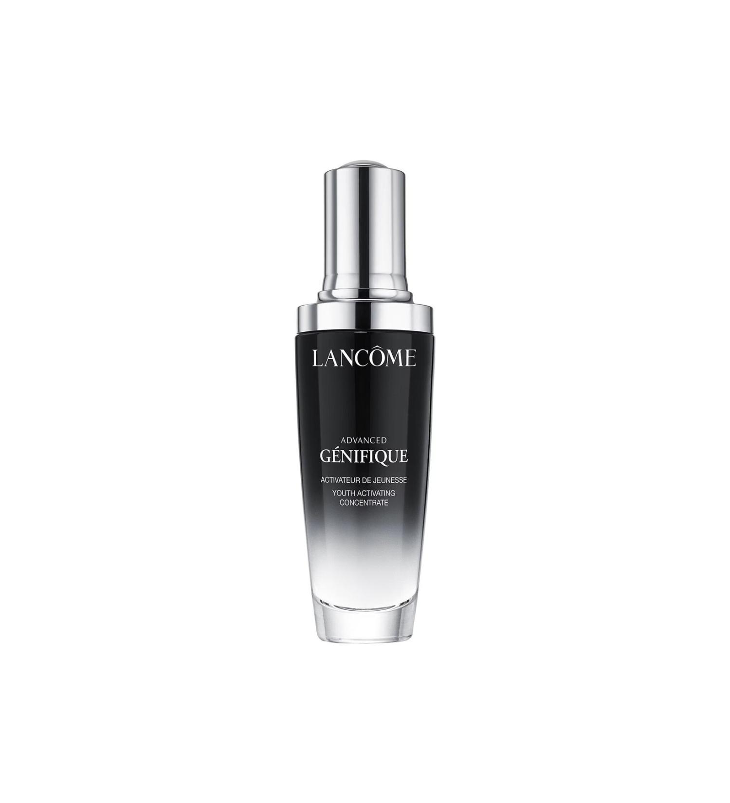Lancome G nifique - Strengthening Repairing Skin Serum with Probiotic Derivative 50 ml - Buy Online on GoSupps.com