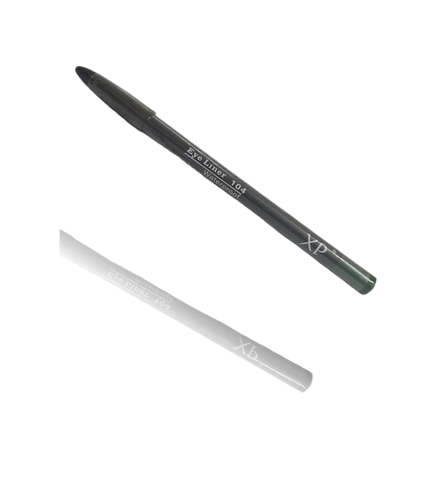 xp Copy - Waterproof Eye & Lip Pencil for Eyes and Lips