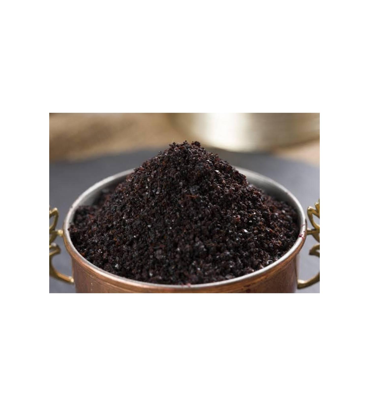 isoto 6 Kg Isot Bitter Consistency