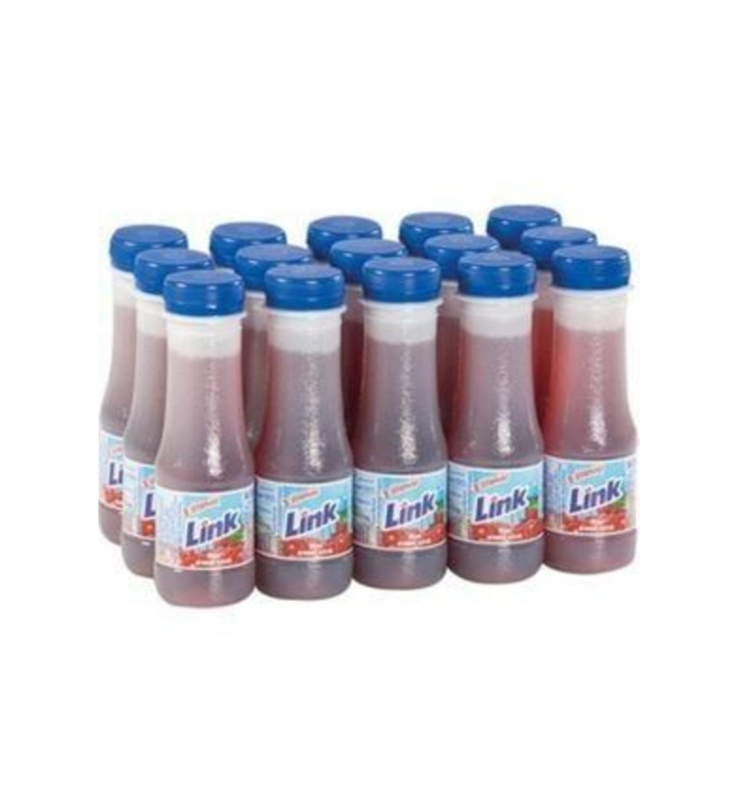 Link Ulker Cherry X 15 Li