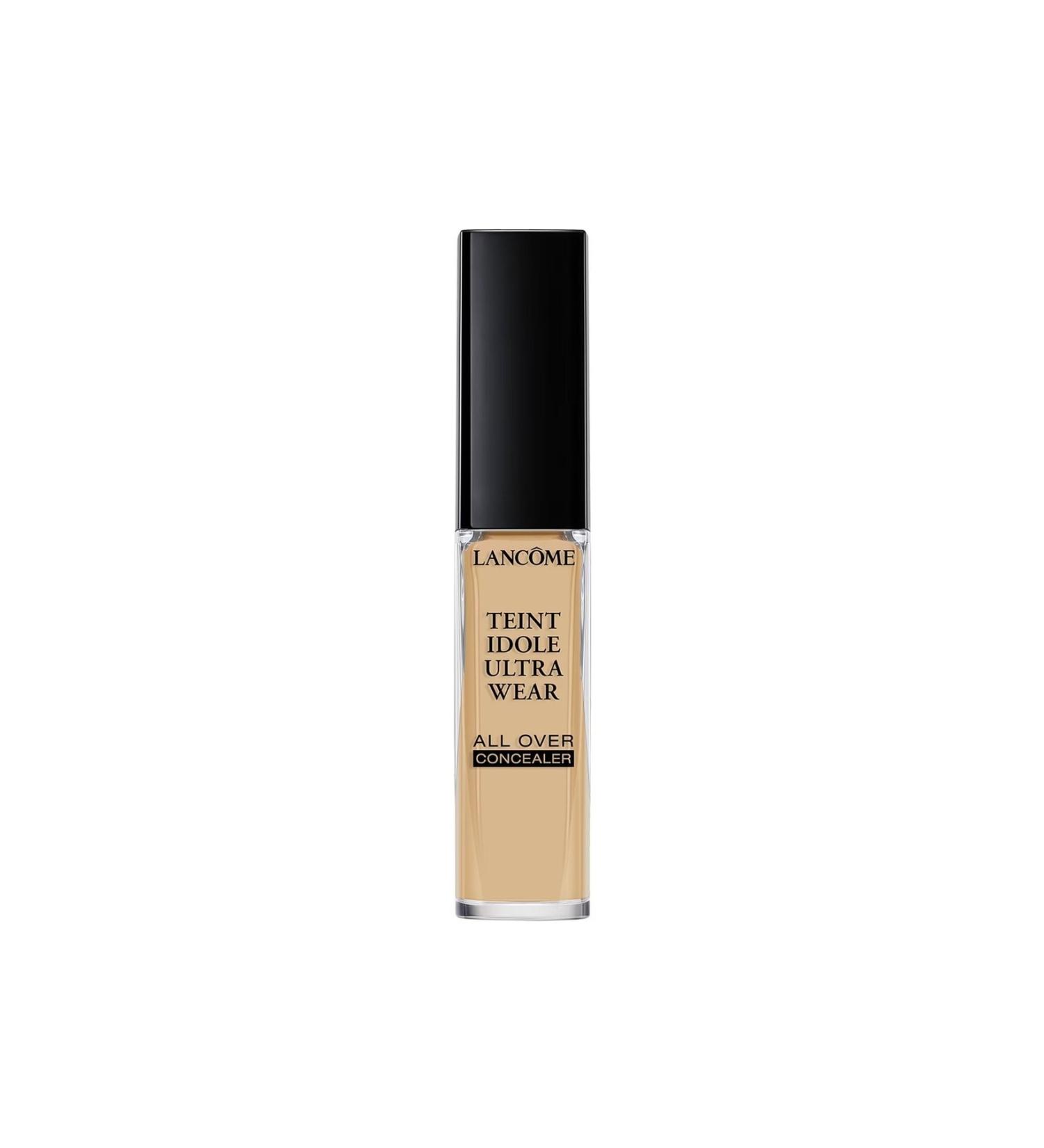 Lancome Teint Idole Ultra Wear All Over Concealer - 24 Hour Effective Concealer 13.5 Ml - 035 Beige Dor