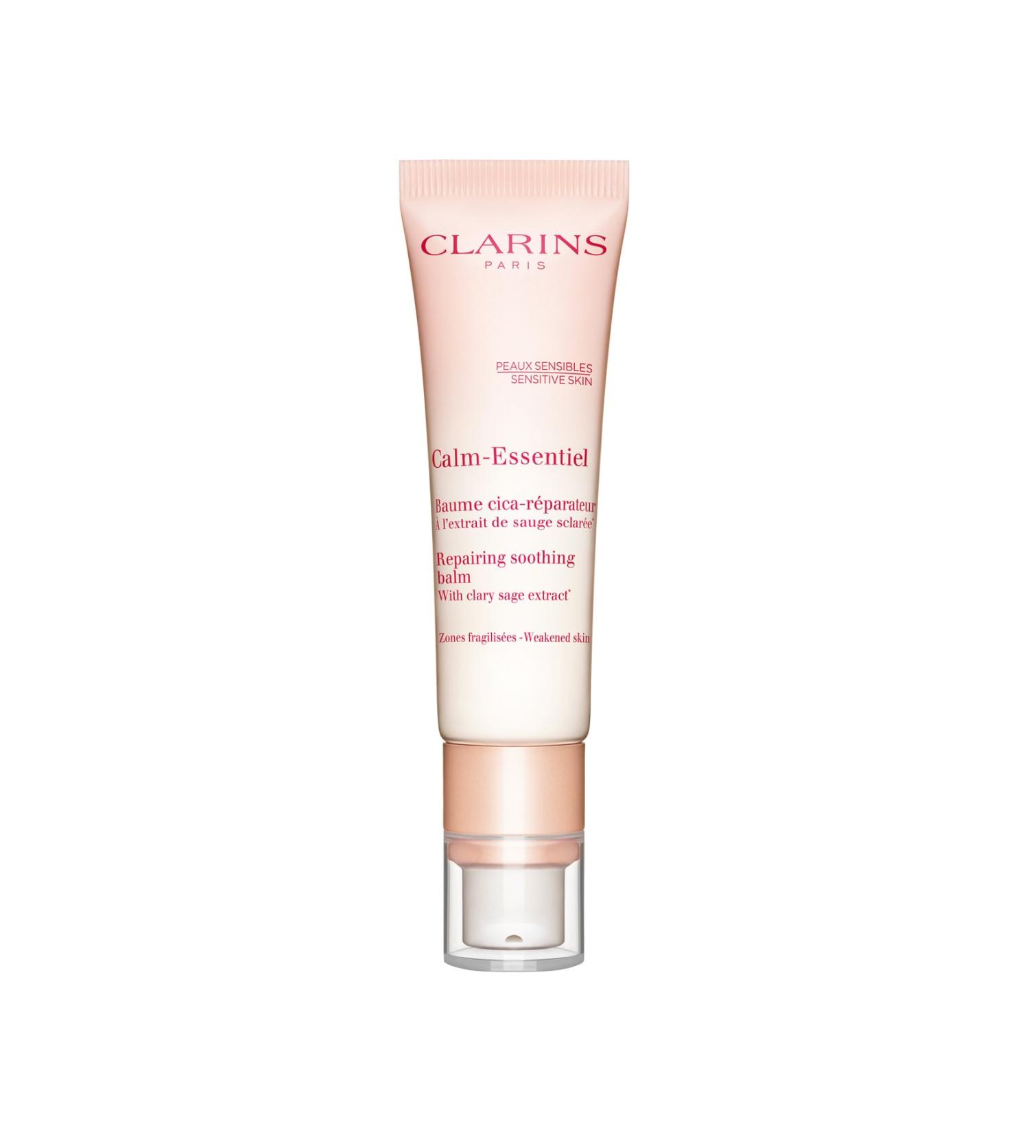 Clarins Calm Essential Balm 30 Ml