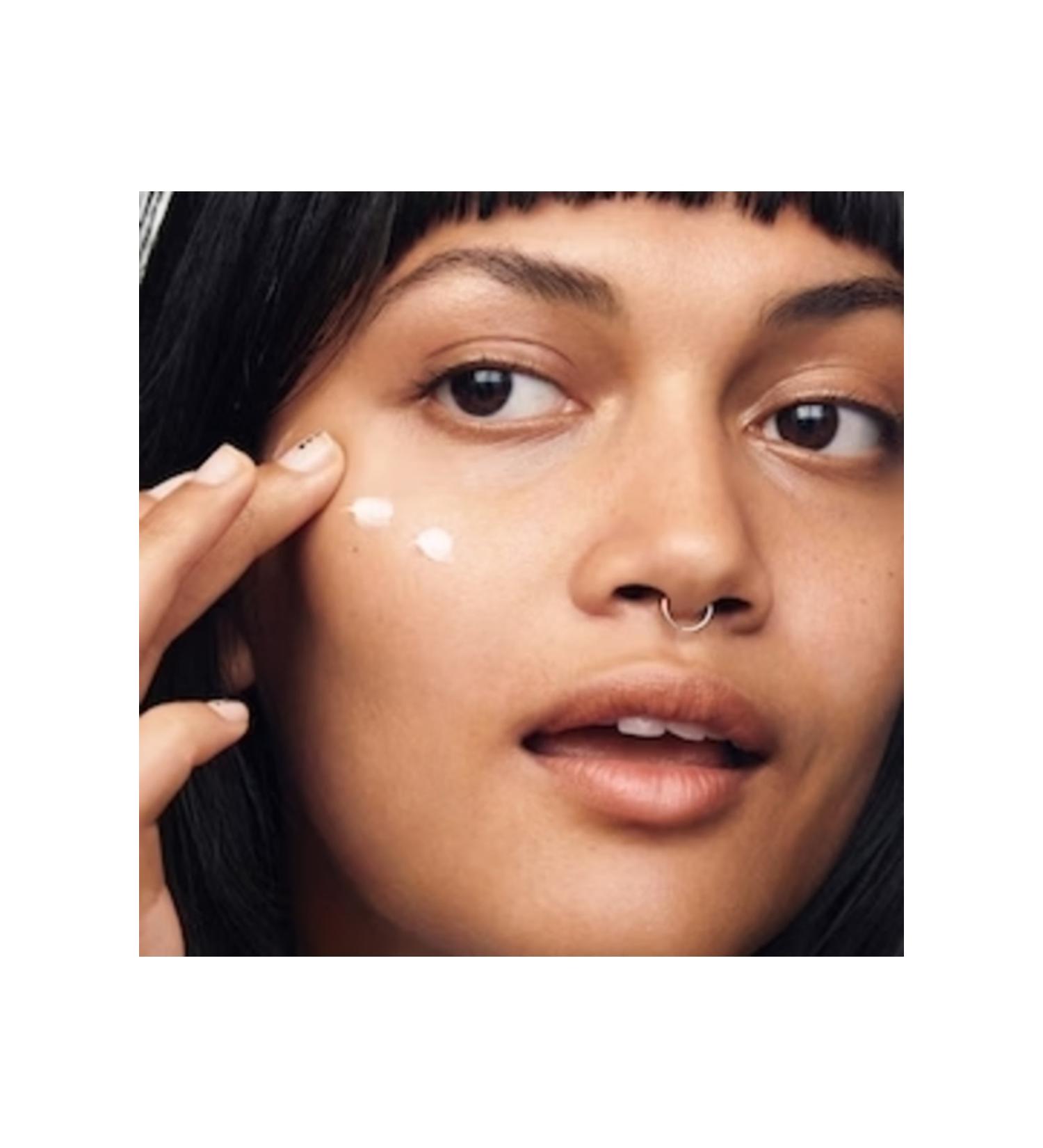 Milk Makeup Vegan Milk Moisturizer - Oil-Free Moisturizer with Jojobo and Aloe Vera 48 Ml