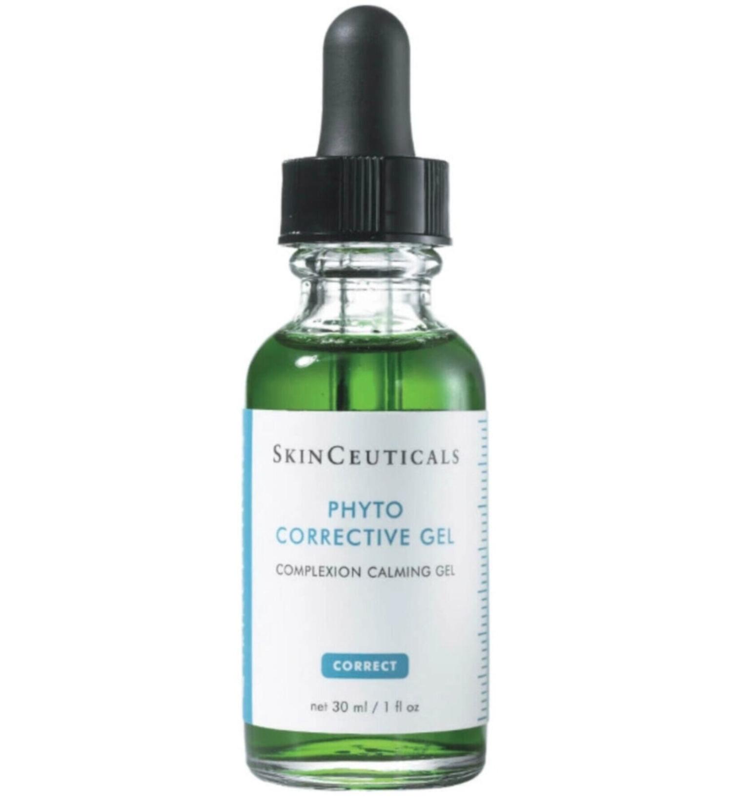 Skinceuticals Phyto Corrective Gel 30ml Trend Dermo