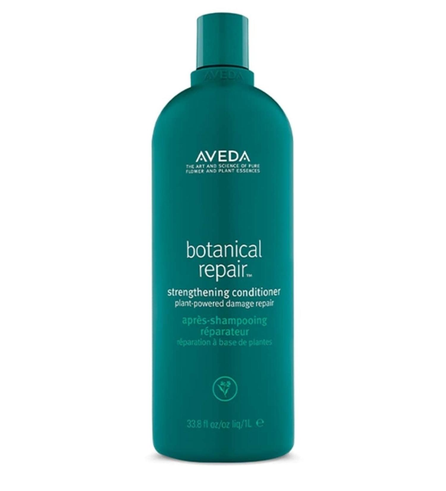 Aveda Botanical Repair Repair Conditioner for Damaged Hair 1000mlalyabak m24