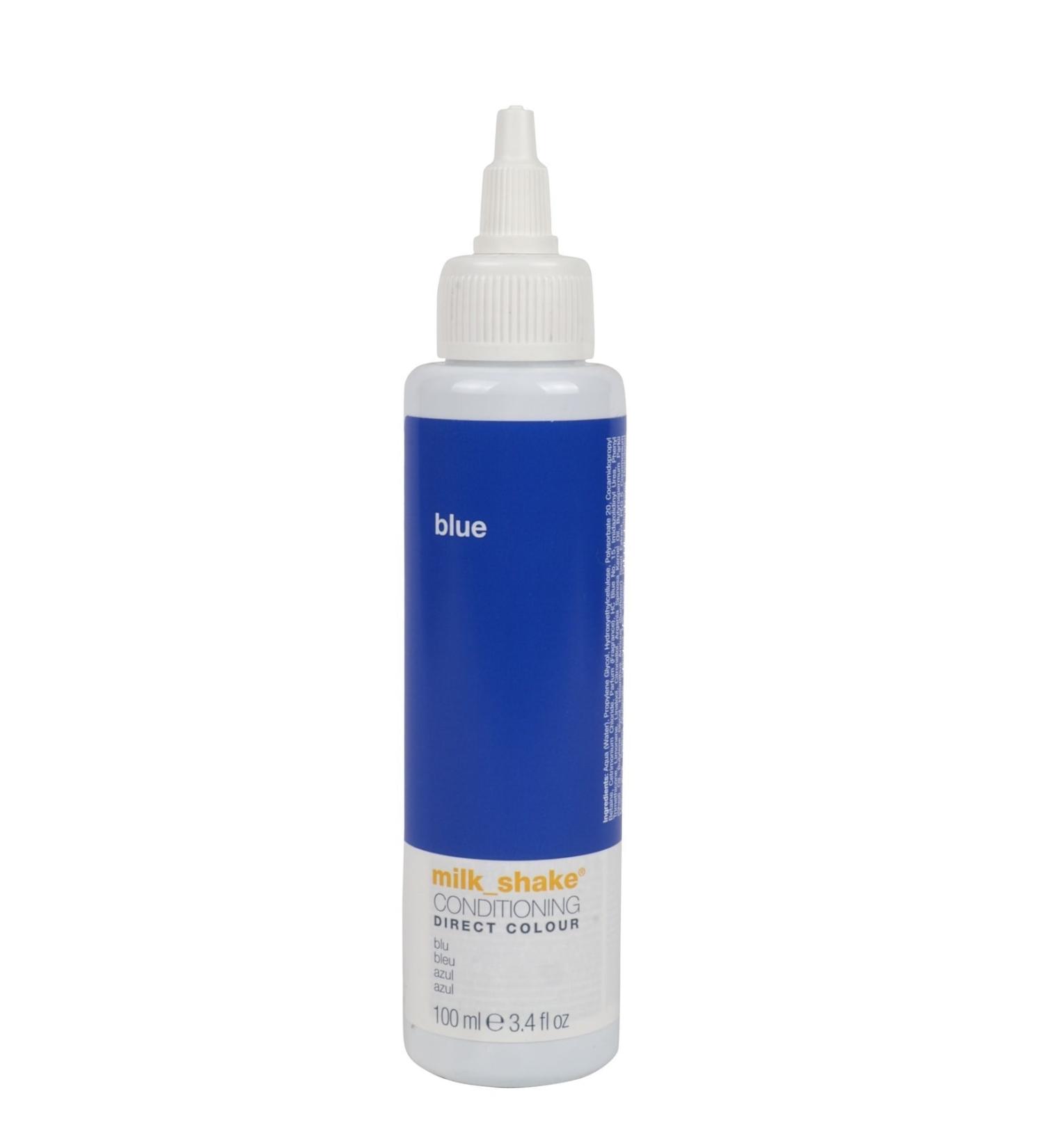 Milkshake Milk Shake Direct Color Pigment 100 ml