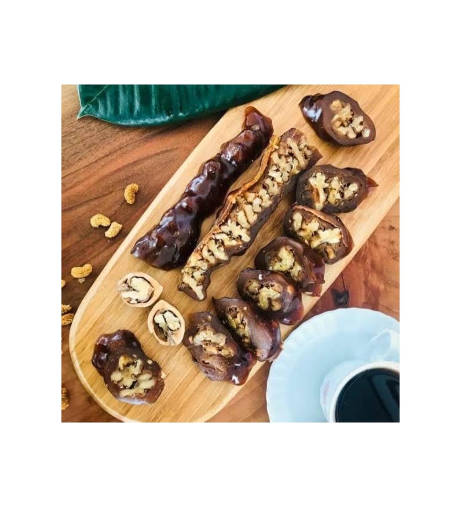 Coffee City K me (Mulberry Molasses) 500 Gr