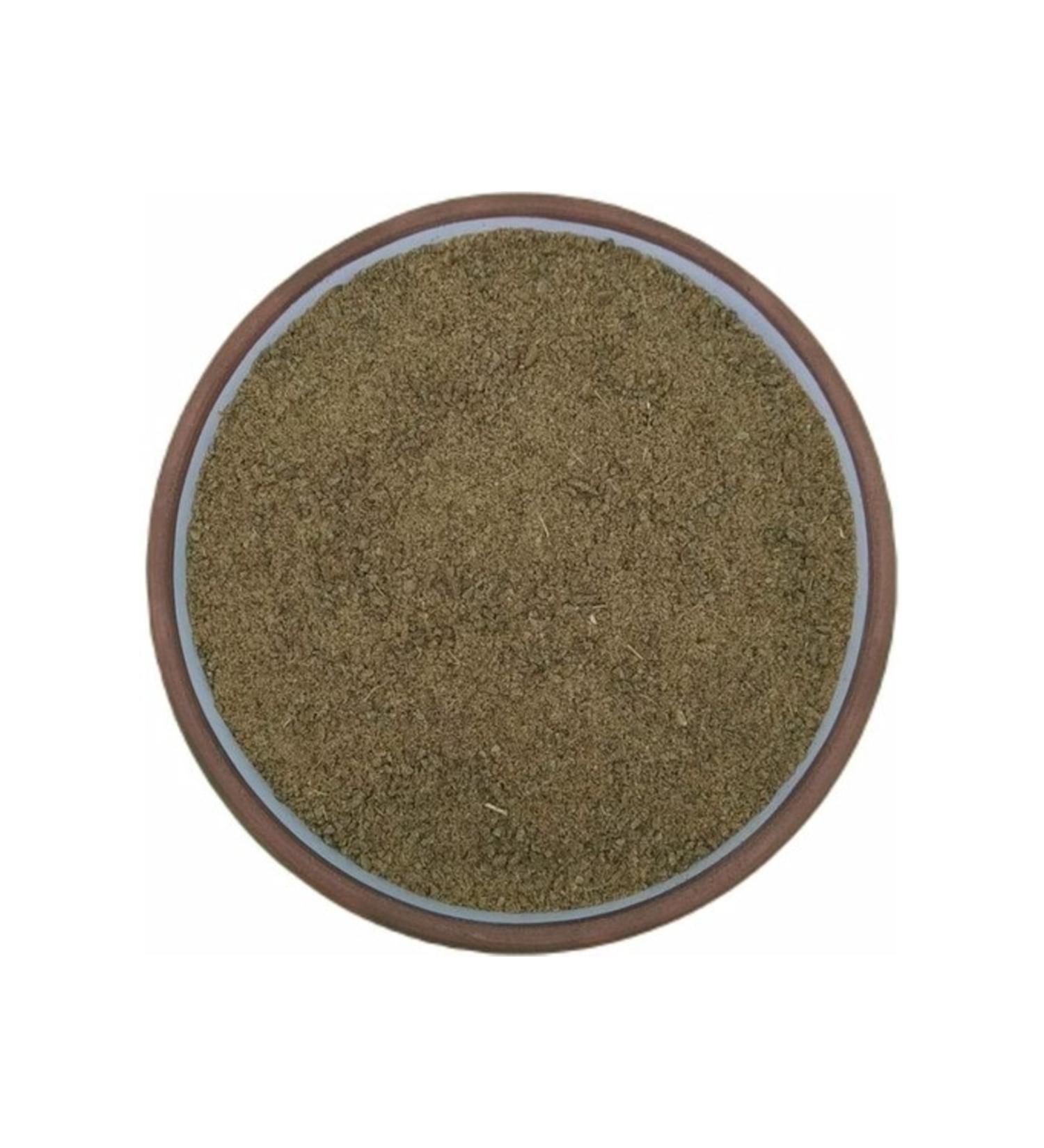 Seven Mills Cumin Powder 100 Gr