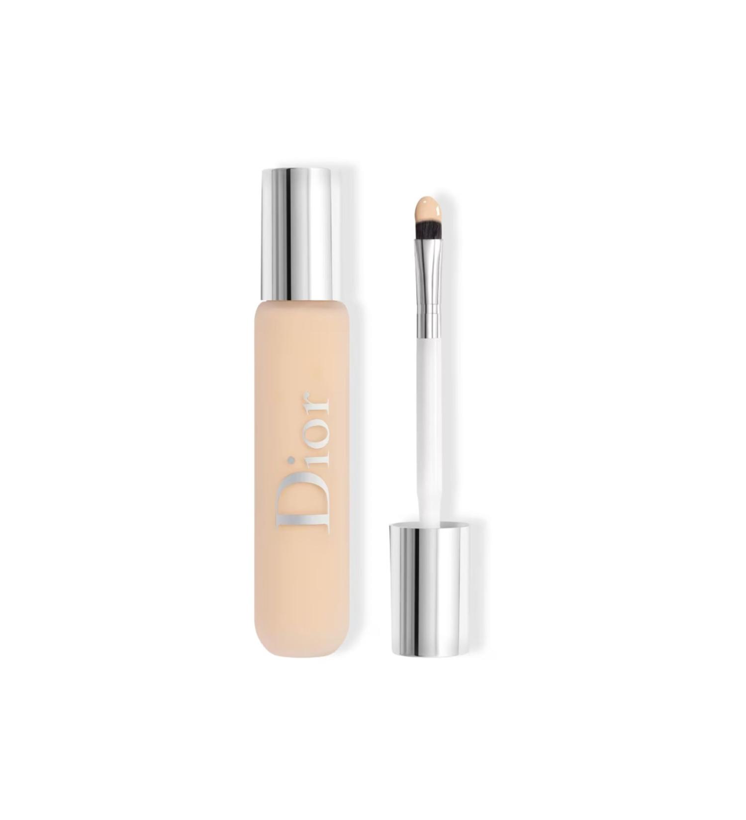 Dior Backstage Concealer Under Eye Concealer - Buy Online on GoSupps.com