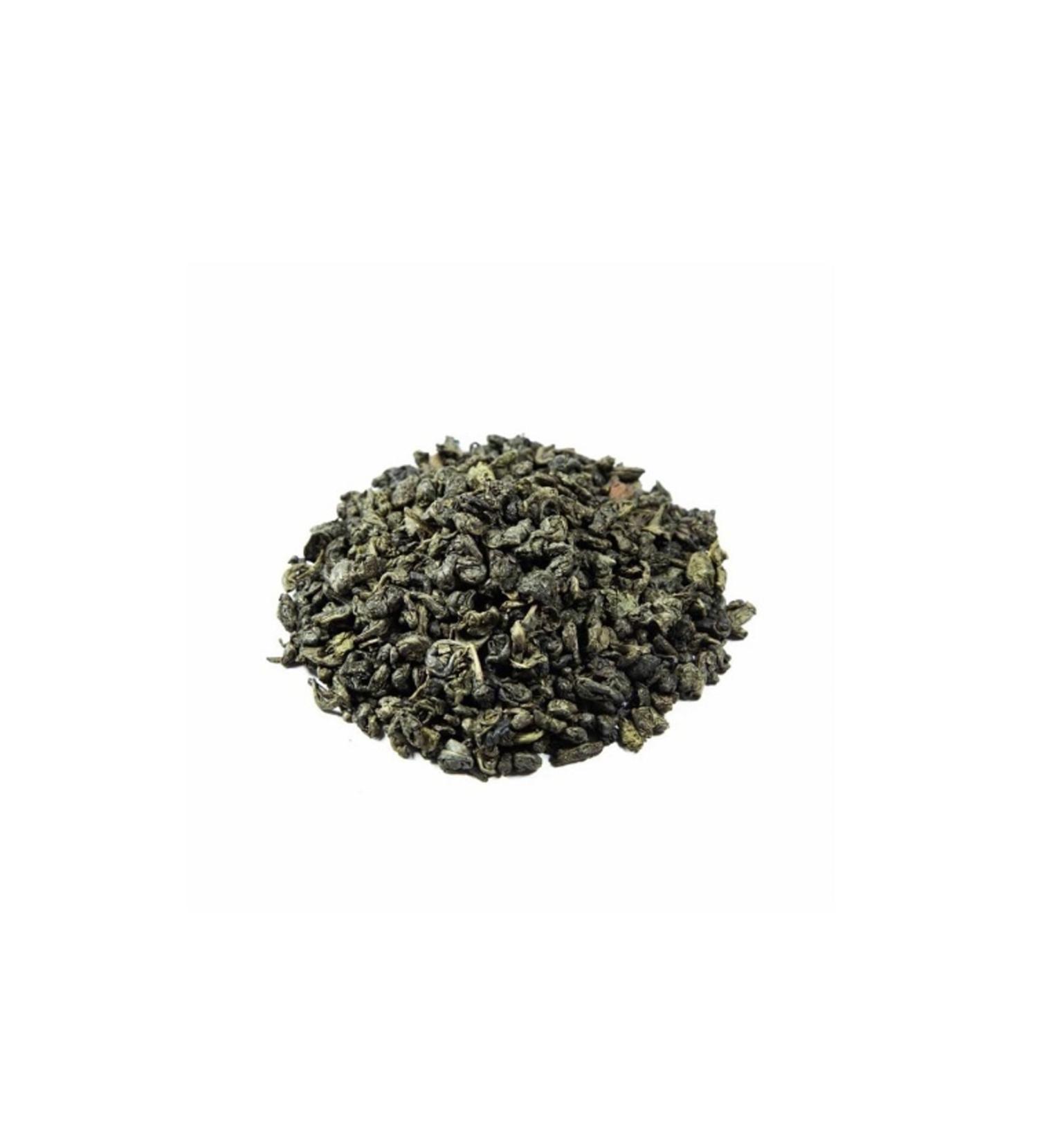 Aktarzane Bud Green Tea 1000gr