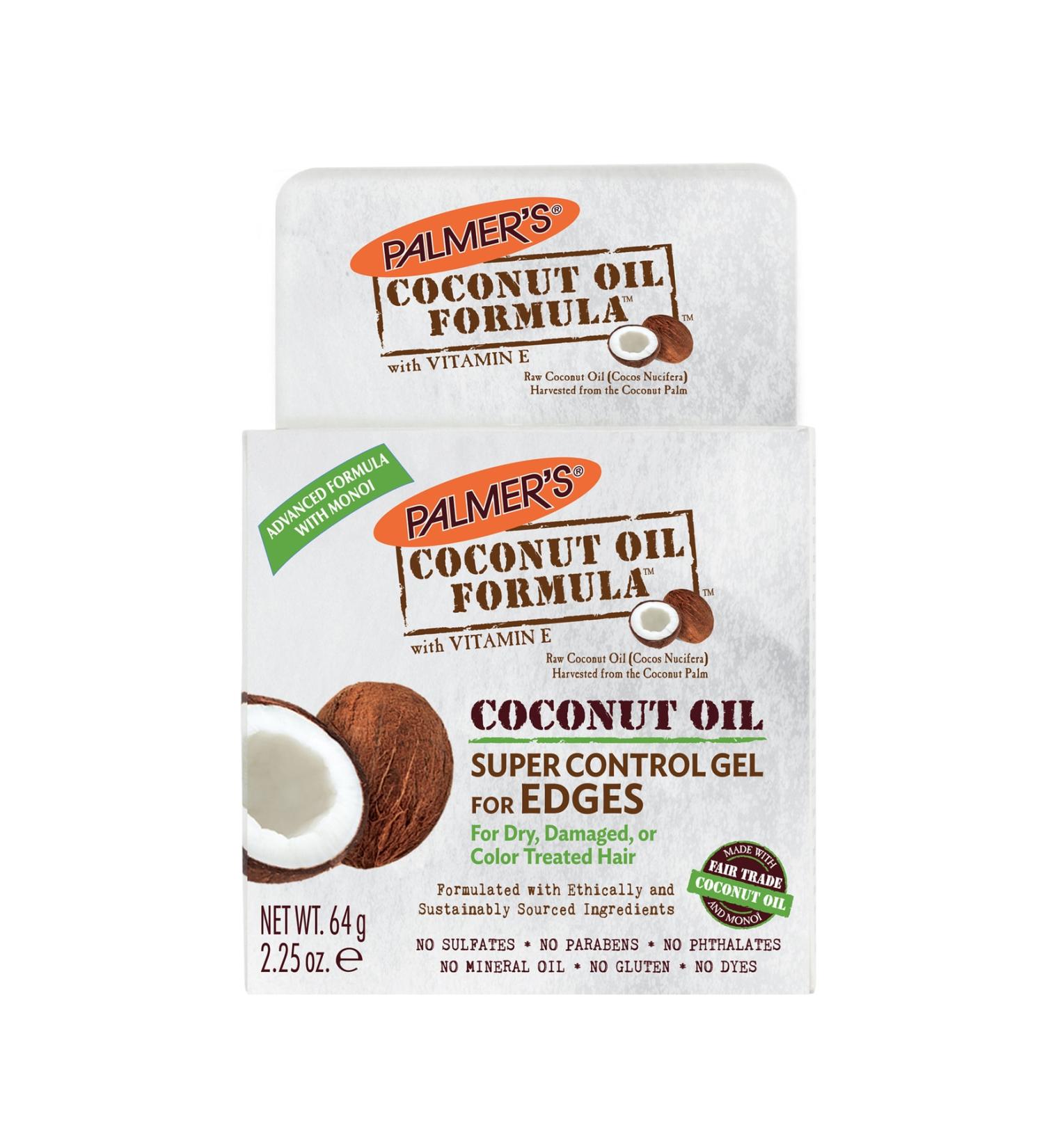 PALMER'S Hair Conditioner