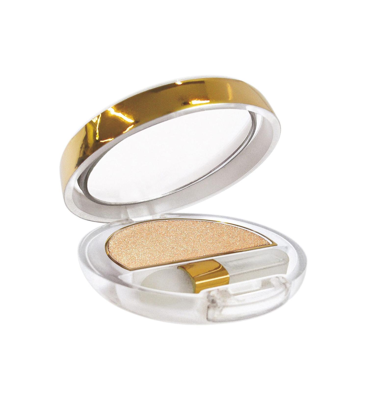 Collistar Silky Effect Eyeshadow - Silk Effect Eye Shadow 56 8015150151962