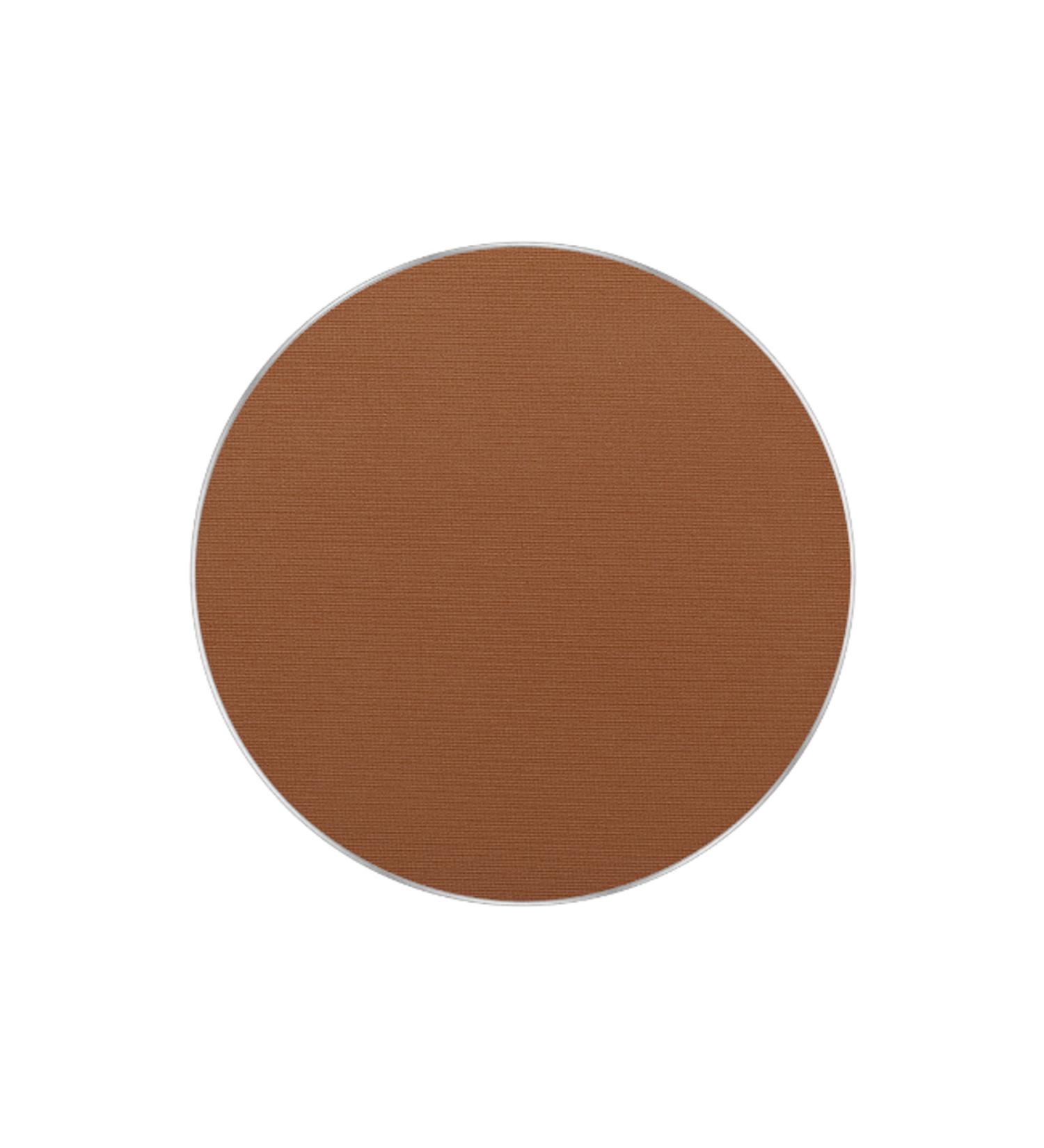 Inglot Pressed Powder - Freedom System Pressed Powder Round 63 13 g 5907755356633