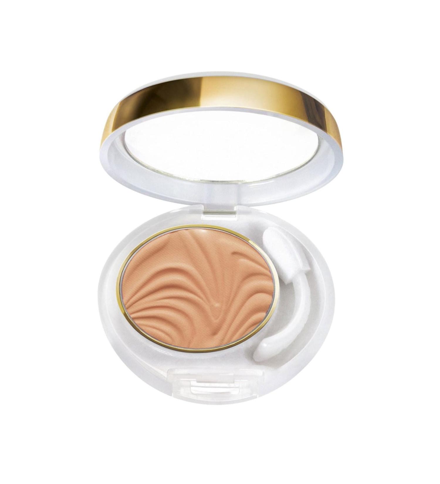 Collistar Eyeshadow - Satin Eye Shadow 11 8015150165112