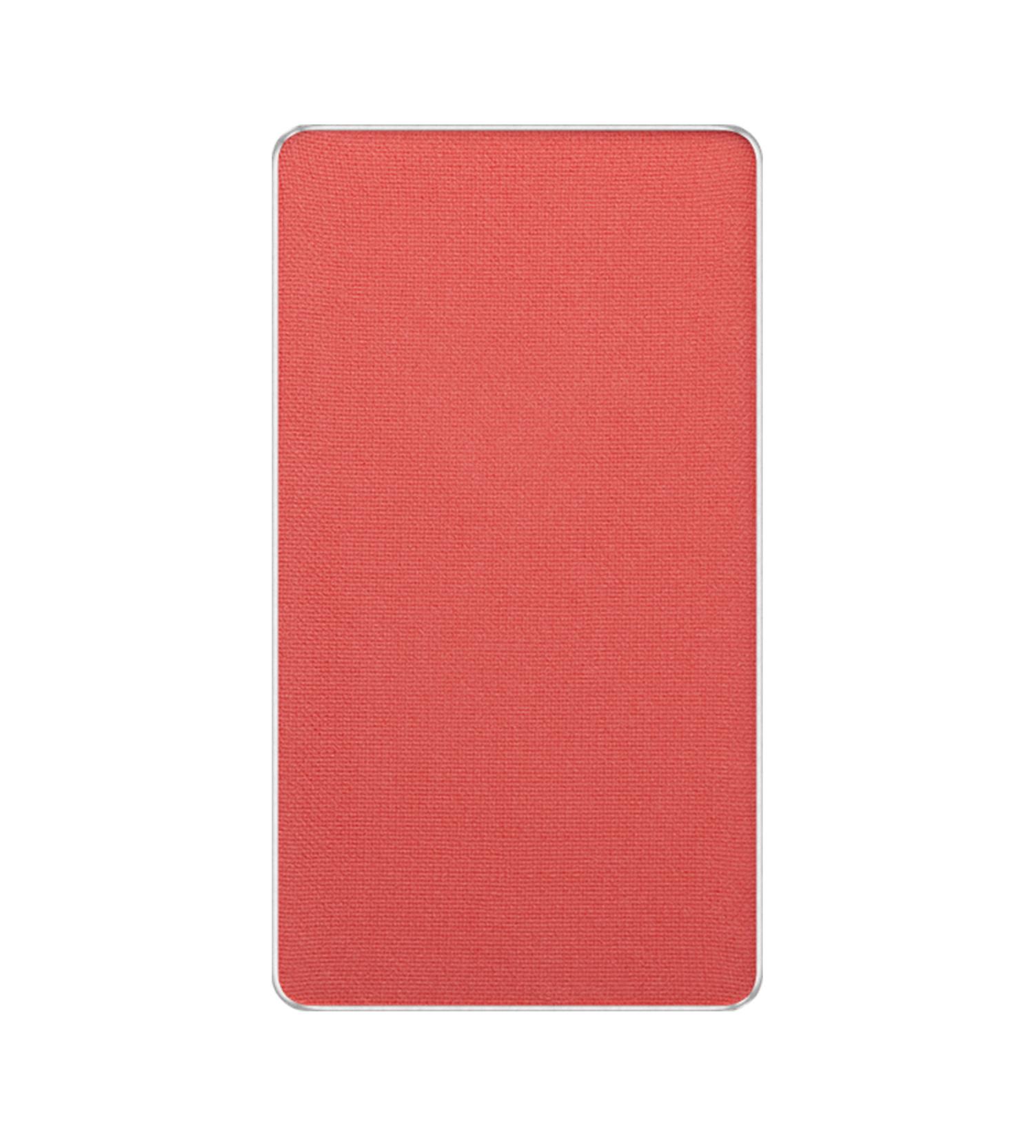 Inglot Blush - Freedom System Face Blush 51 6 g 5907587184510