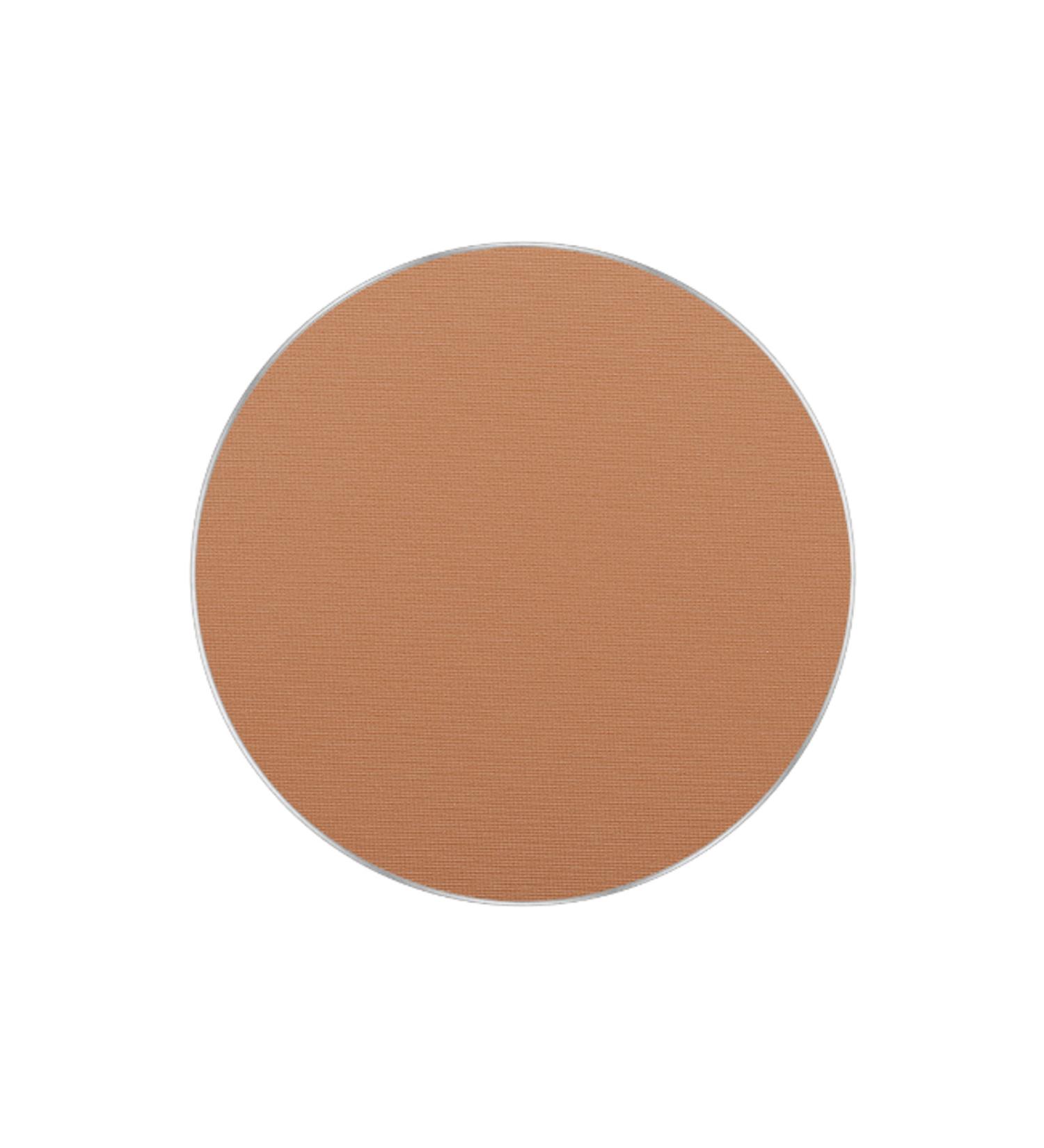 Inglot Pressed Powder - Freedom System Pressed Powder Round 51 13 g 5907755356510