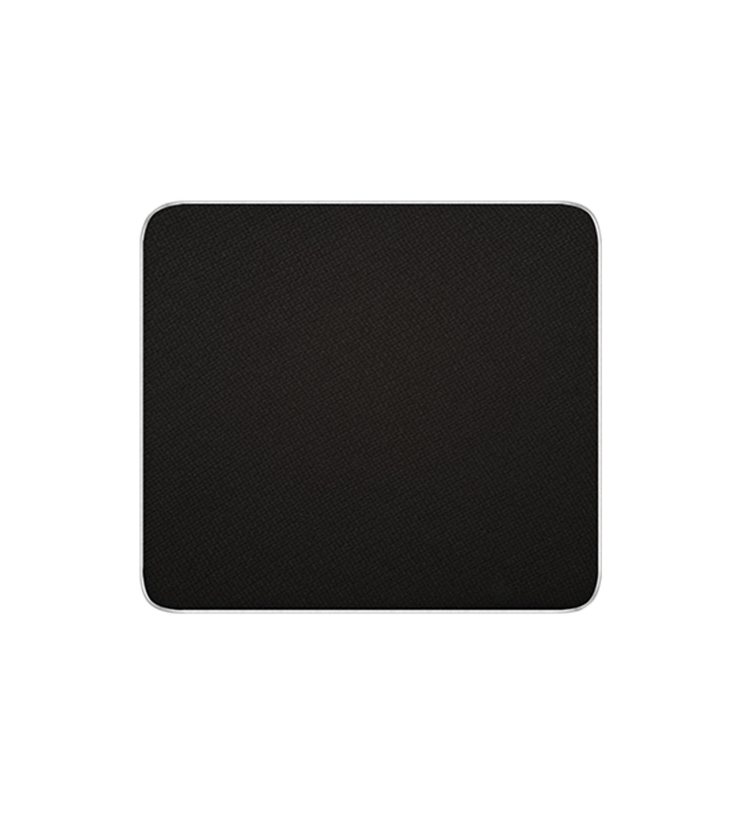 Inglot Eyeshadow - Freedom System Eye Shadow 63 2.7 g 5907755370639