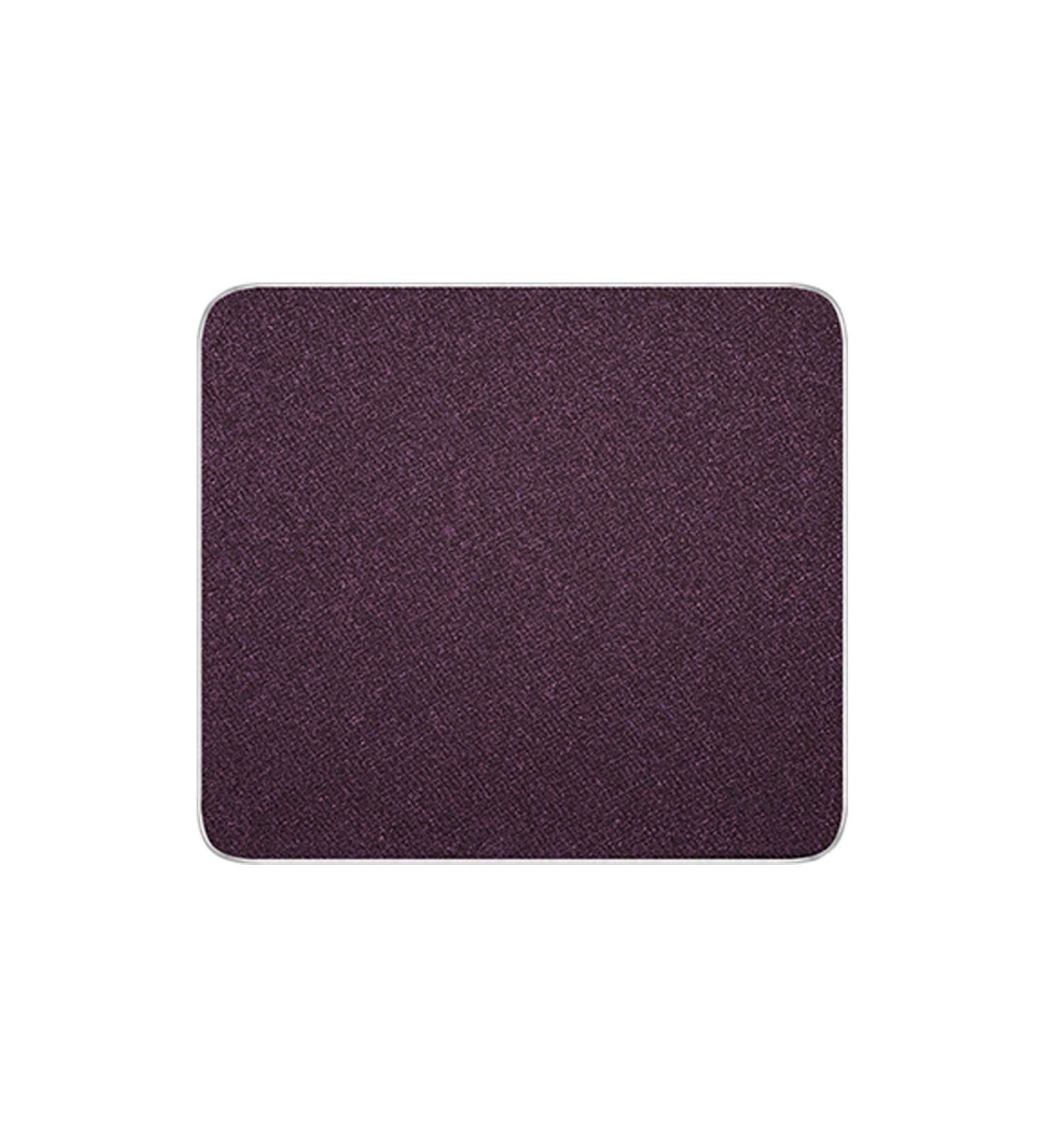 Inglot Eyeshadow - Freedom System Eye Shadow Pearl 446 2.7 g 5907755374460