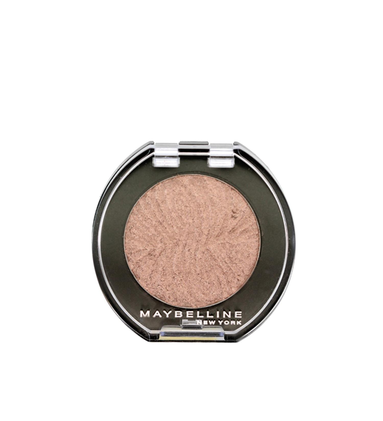 Maybelline New York Eyeshadow - Color Show Eyeshadow 23 Copper Fizz 3600531061456 - Buy Online on GoSupps.com