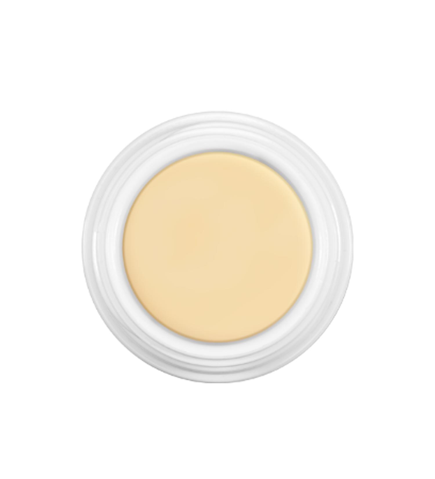 Kryolan Concealer - Dermacolor Camouflage Creme No: D0 4 g 4041762288899