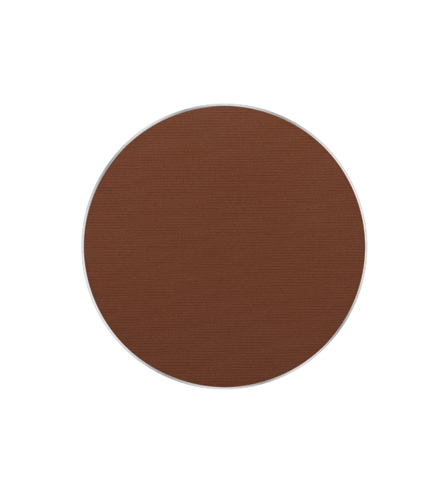 Inglot Pressed Powder - Freedom System Pressed Powder Round 61 13 g 5907755356619