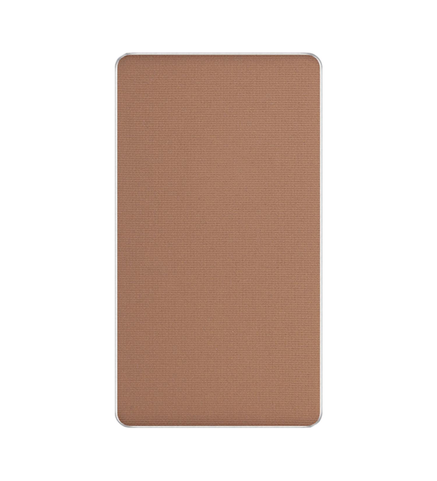 Inglot Powder - Freedom System HD Sculpting Powder 508 5.5 g 5907755355087