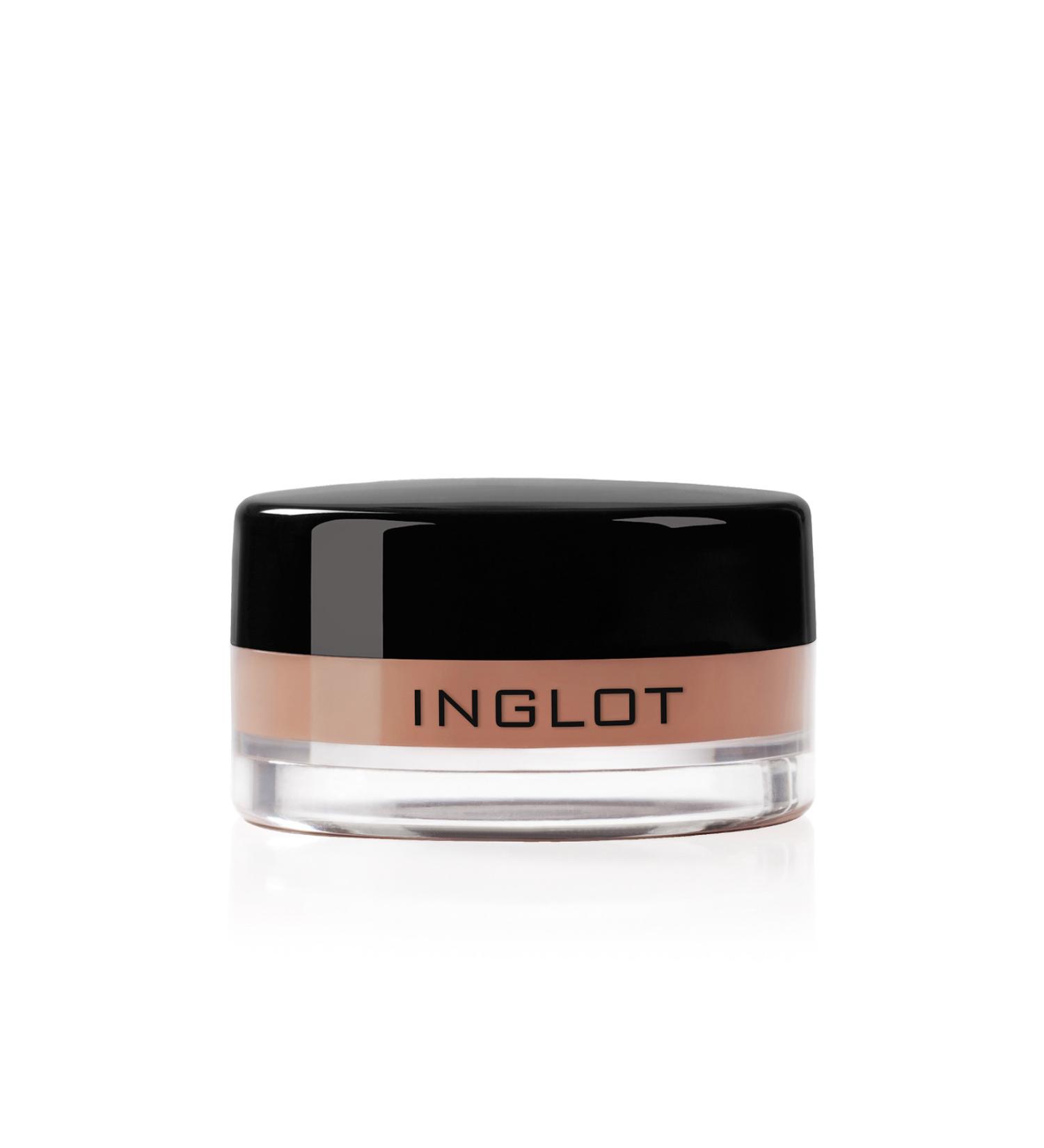 Inglot Cream Concealer - Cream Concealer 62 5.5 g 5907587179622