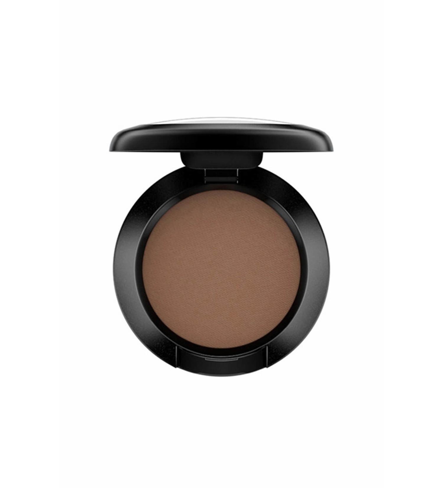 Mac High Pigment Eyeshadow - Eye Shadow Espresso 1.5 G - Buy Online on GoSupps.com