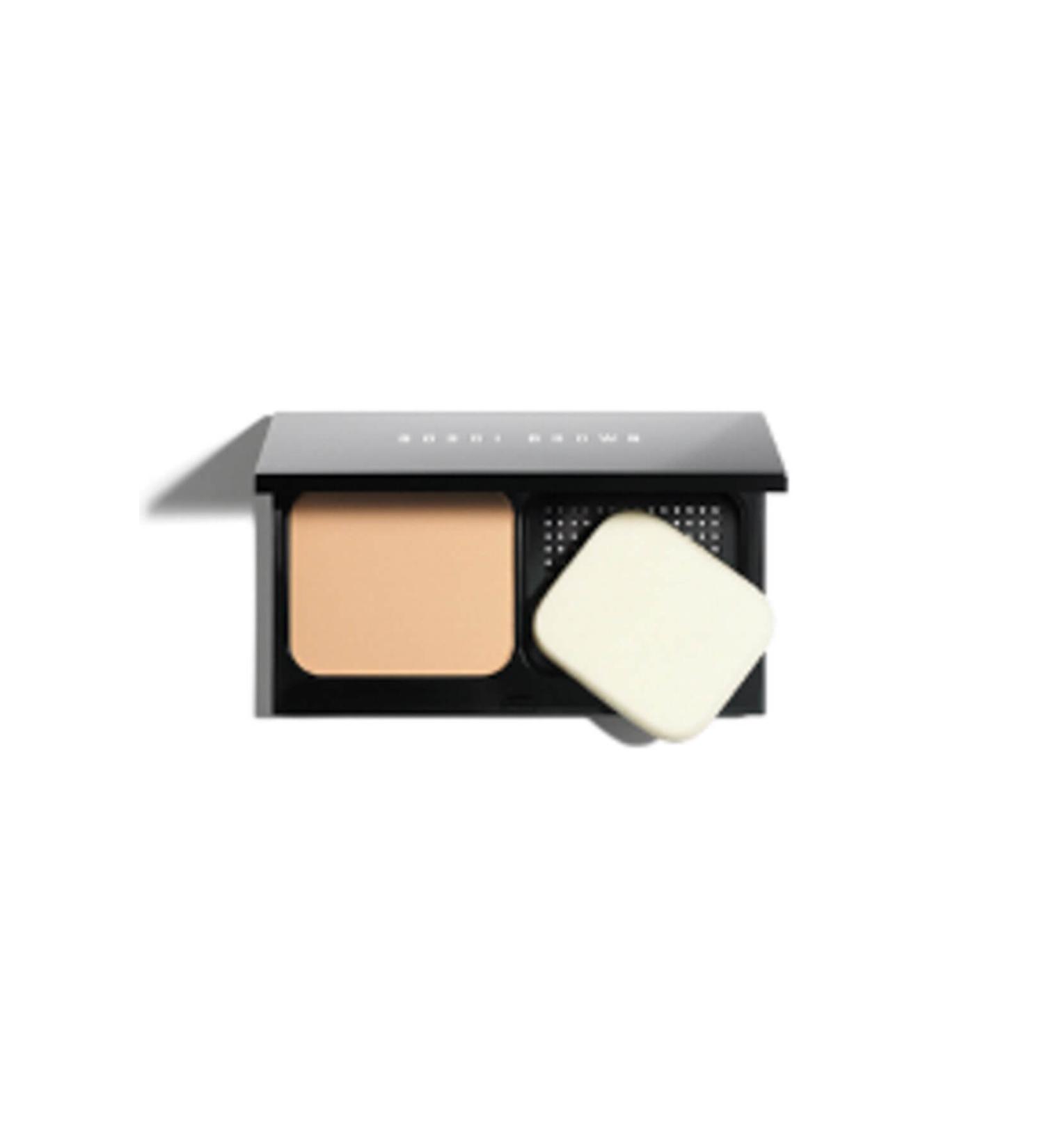 Bobbi Brown Skin Weightless Powder Foundation / Powder Foundation Fh14 11 G Beige 716170131757