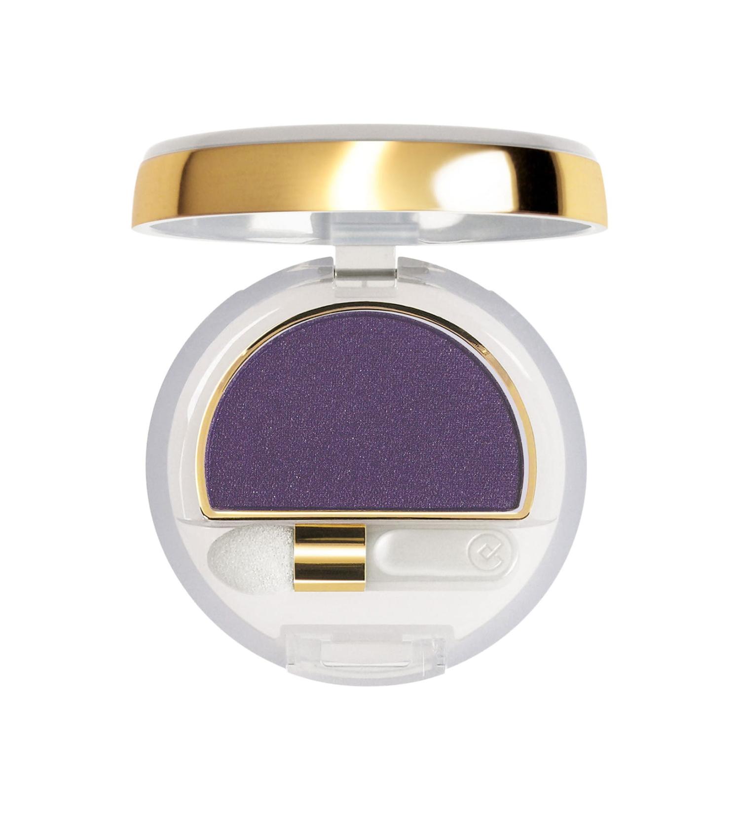 Collistar Silky Effect Eye Shadow - Silk Effect Eye Shadow 47 8015150151672