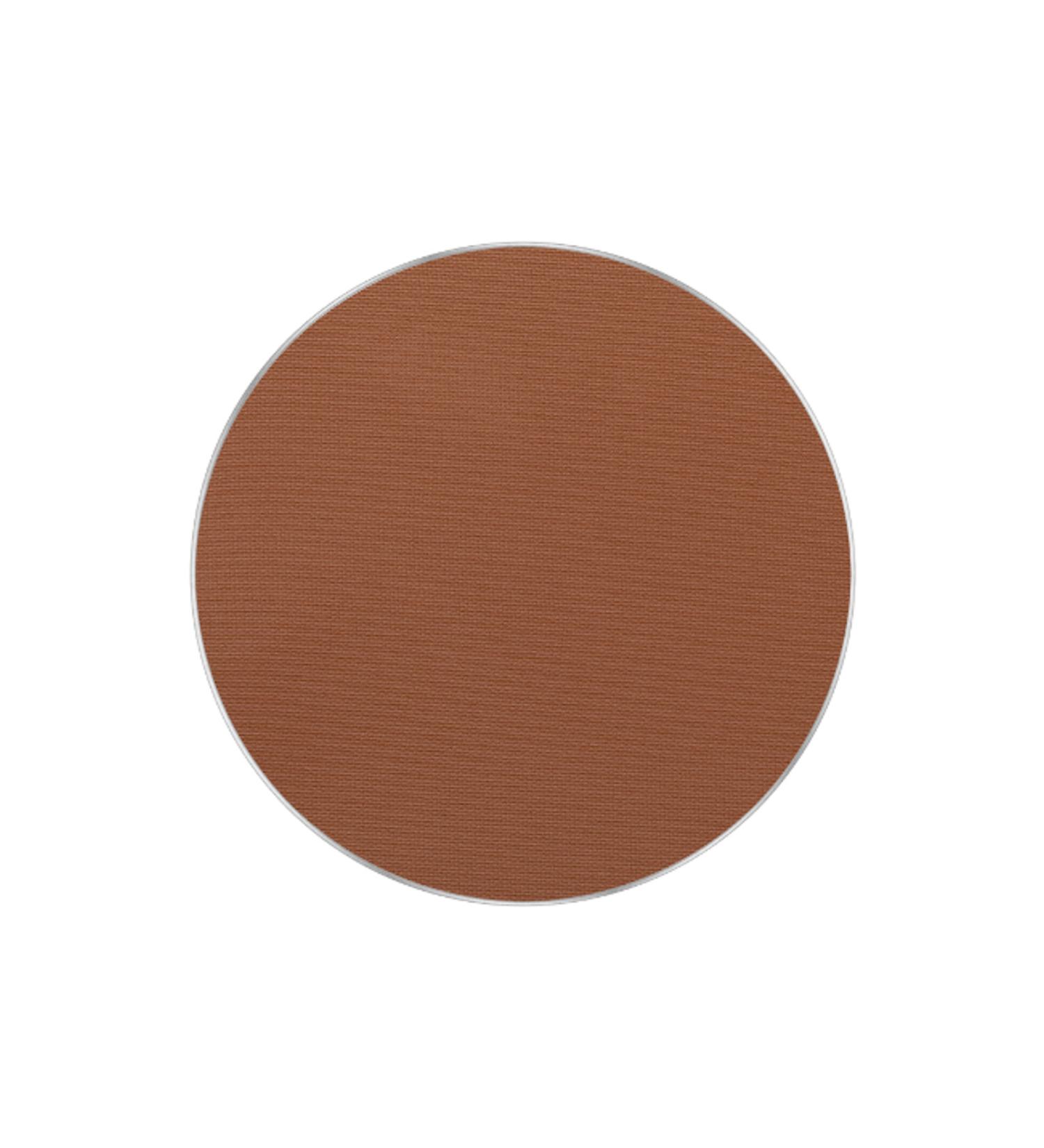 Inglot Pressed Powder - Freedom System Pressed Powder Round 30 13 g 5907755356305