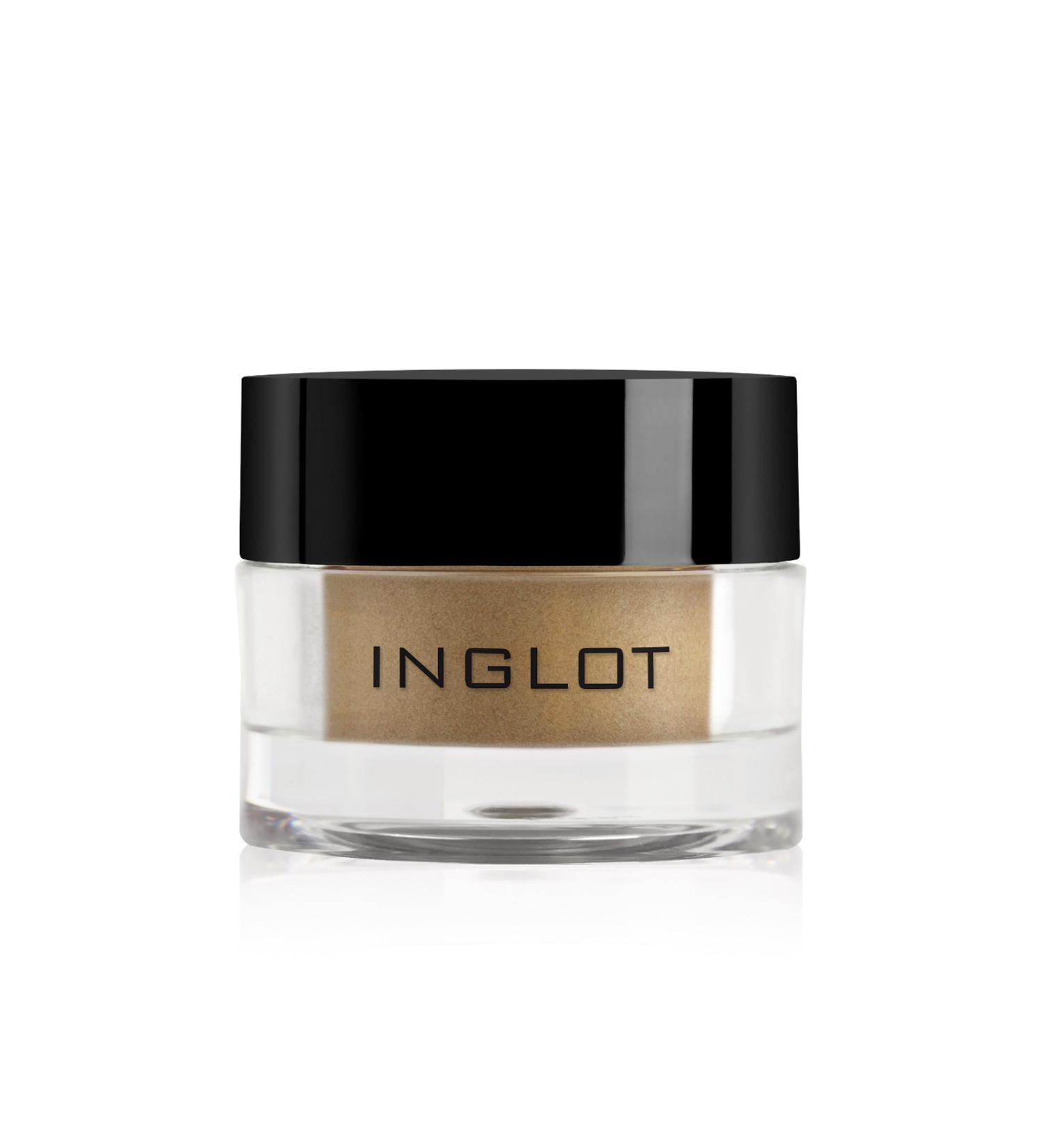 Inglot Powder - Body Pigment Powder Pearl 17 1 g 5907755320177