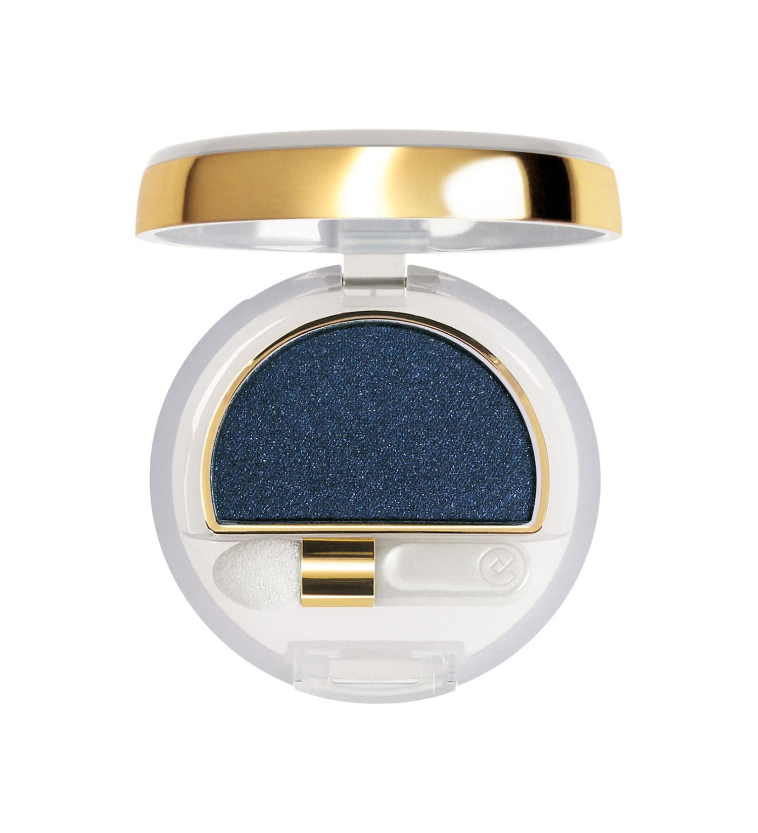 Collistar Silky Effect Eyeshadow - Silk Effect Eye Shadow 31 8015150151511