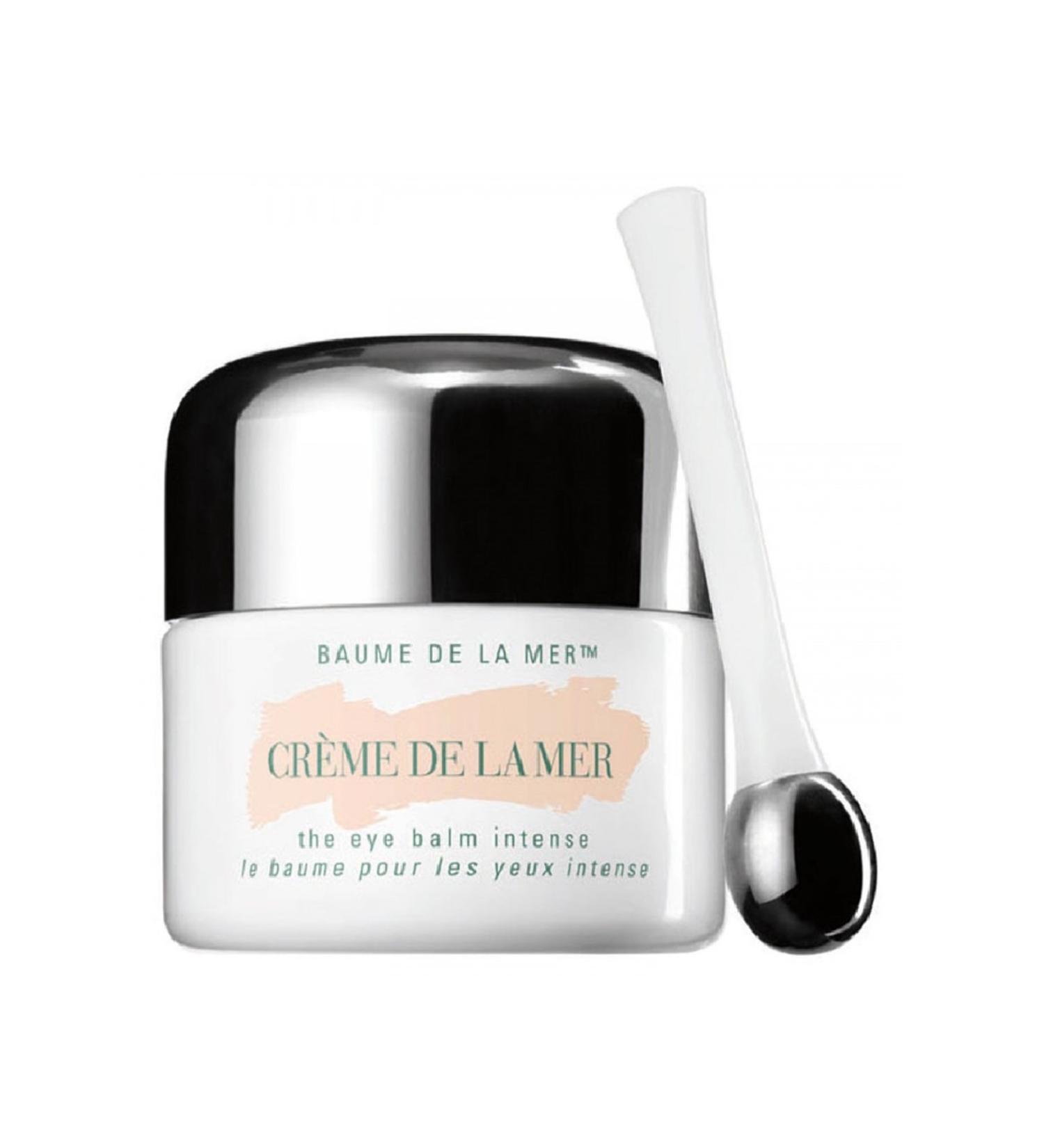 La Mer Anti-Wrinkle Eye Care Balm - Intense Eye Balm 15 ml 747930025771