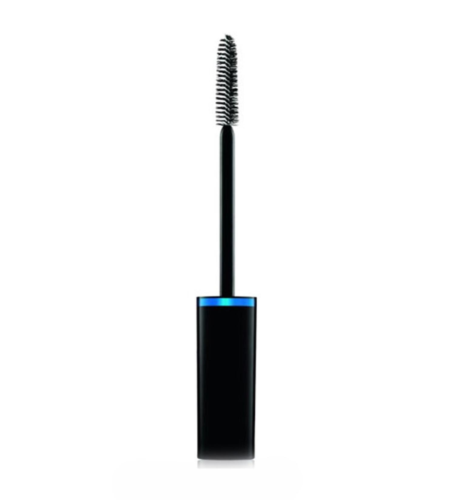Max Factor 2000 Calorie Black Mascara - Waterproof Blister Black 737052596587