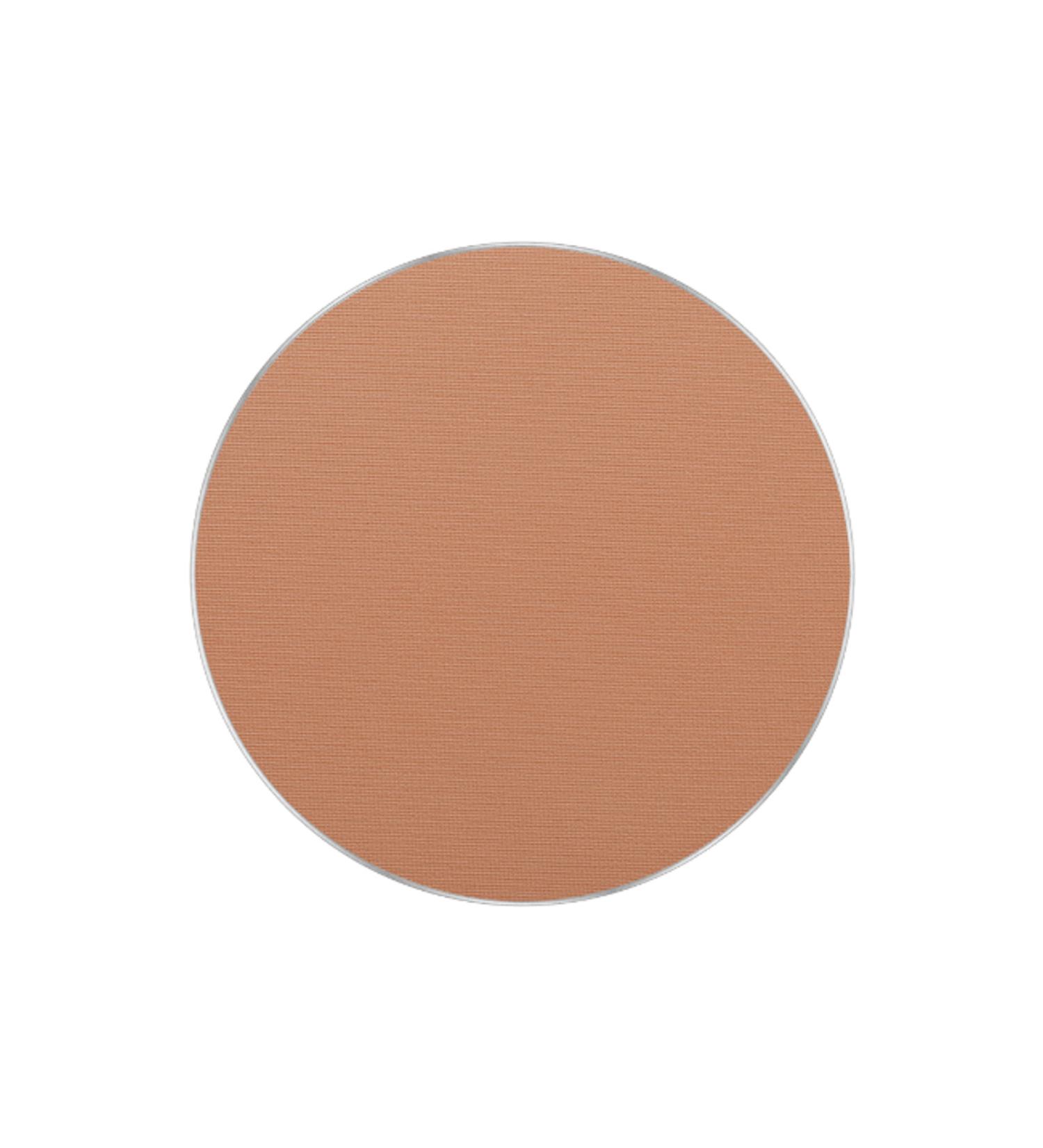 Inglot Pressed Powder - Freedom System Pressed Powder Round 16 13 g 5907755356169