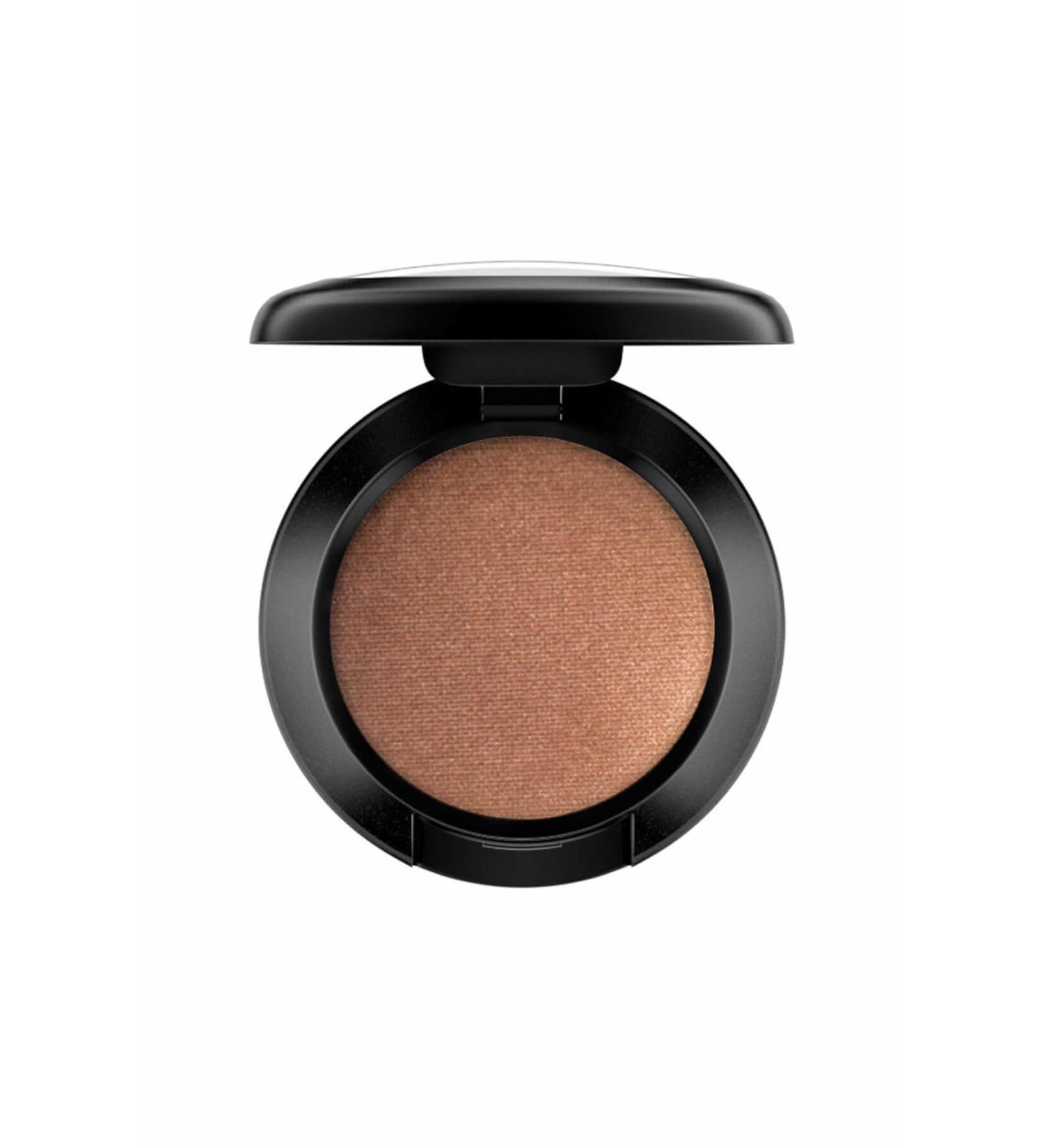 Mac High Pigment Eyeshadow - Eye Shadow Texture 1.5 G - Buy Online on GoSupps.com