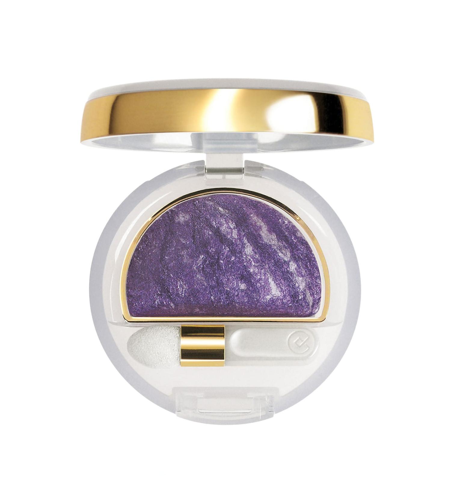 Collistar Islak & Kuru G z Far - Double Effect Eye Shadow Wet & Dry 9 8015150154192